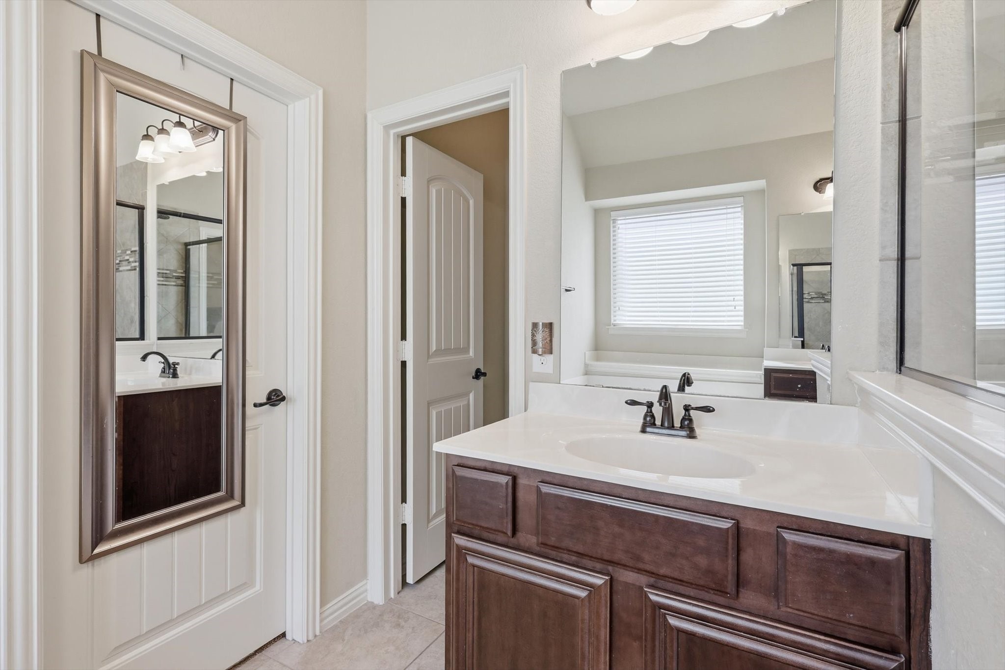 1029 Albany Drive Fort Worth TX 76131