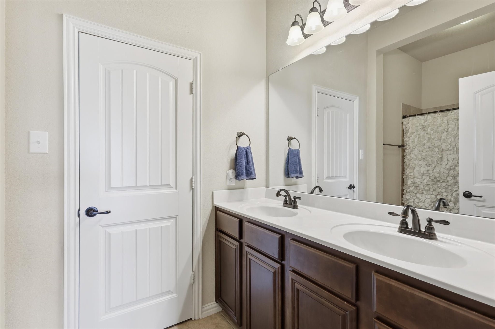 1029 Albany Drive Fort Worth TX 76131
