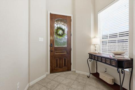 1029 Albany Drive Fort Worth TX 76131