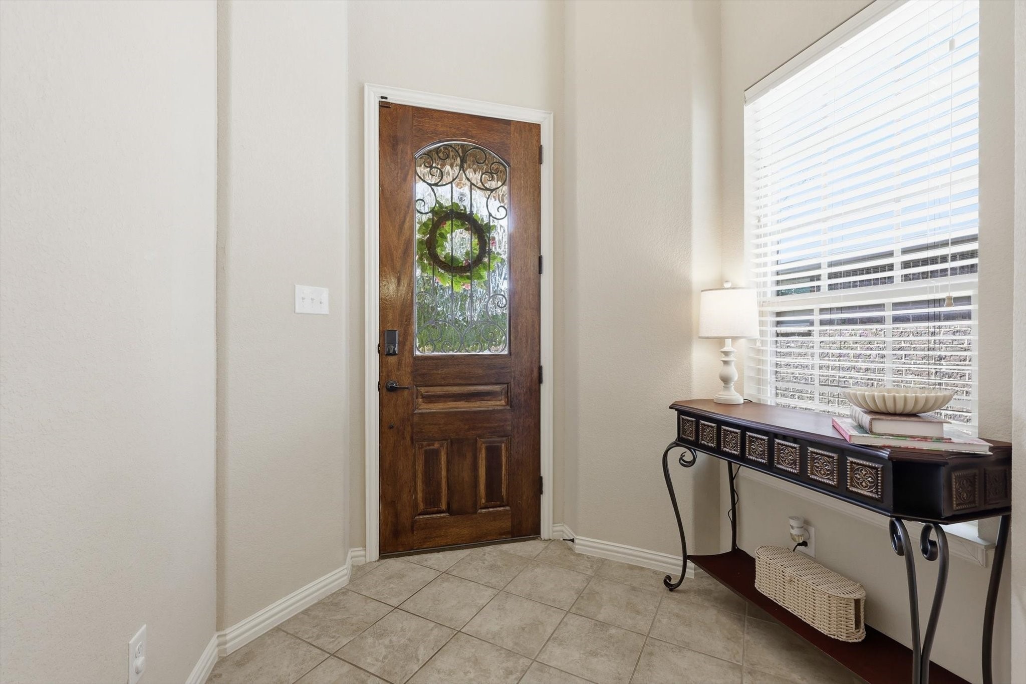 1029 Albany Drive Fort Worth TX 76131