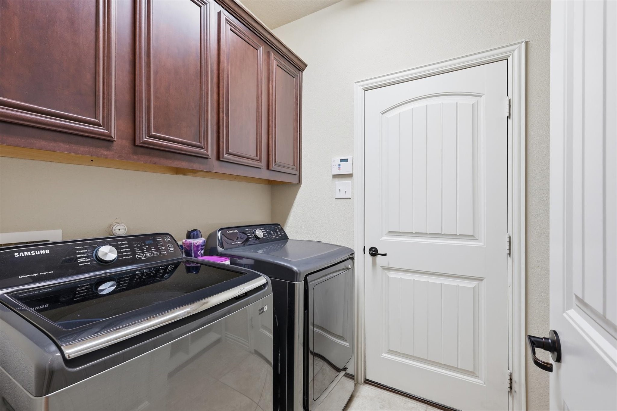 1029 Albany Drive Fort Worth TX 76131