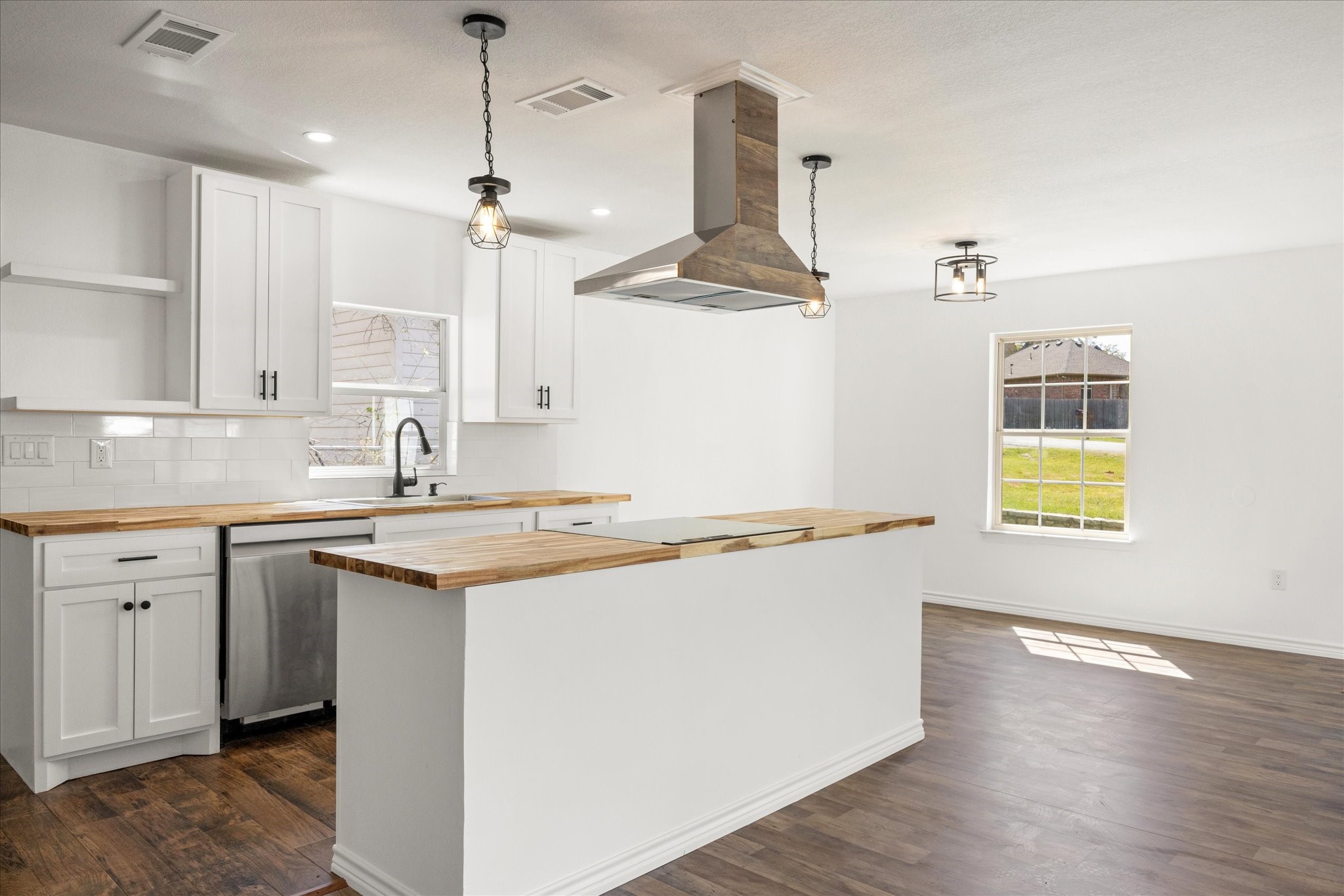 609 Western Hills Trail Granbury TX 76049