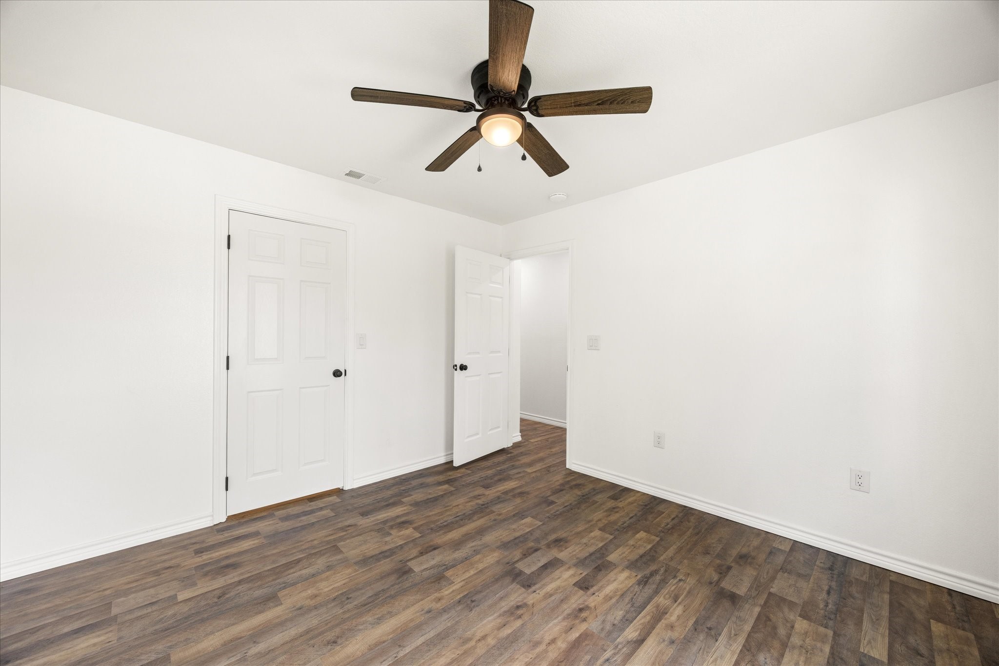 609 Western Hills Trail Granbury TX 76049