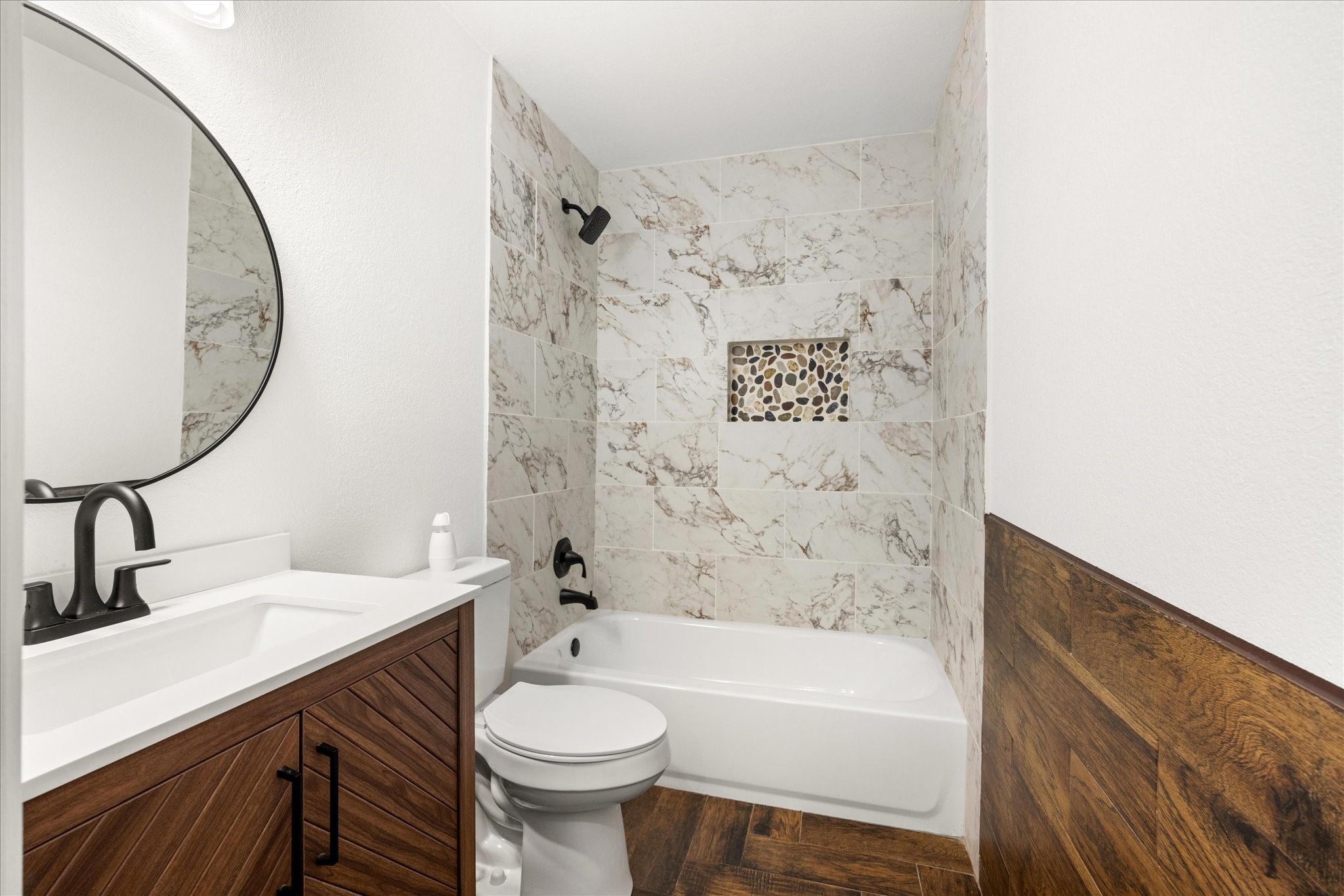 609 Western Hills Trail Granbury TX 76049
