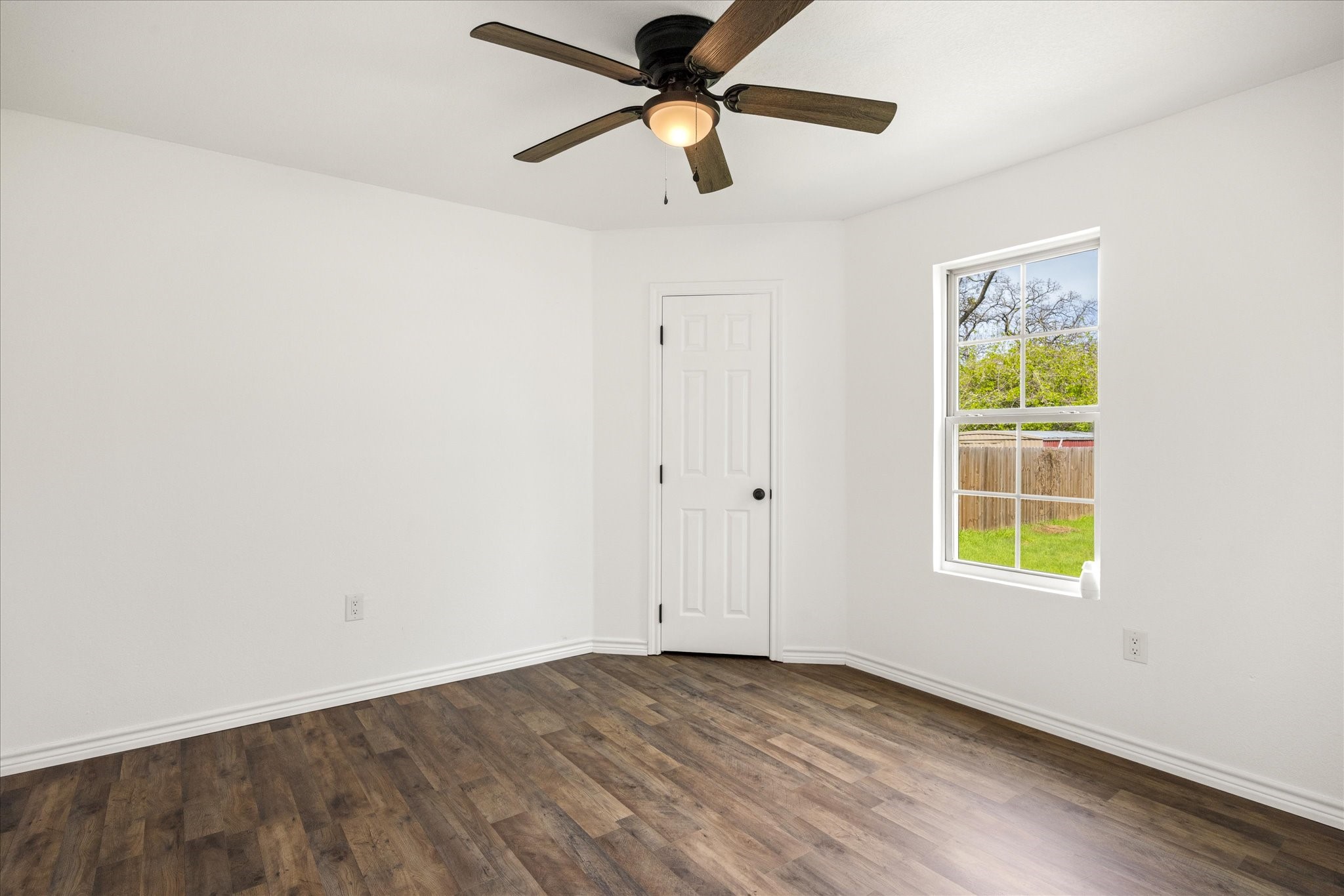 609 Western Hills Trail Granbury TX 76049
