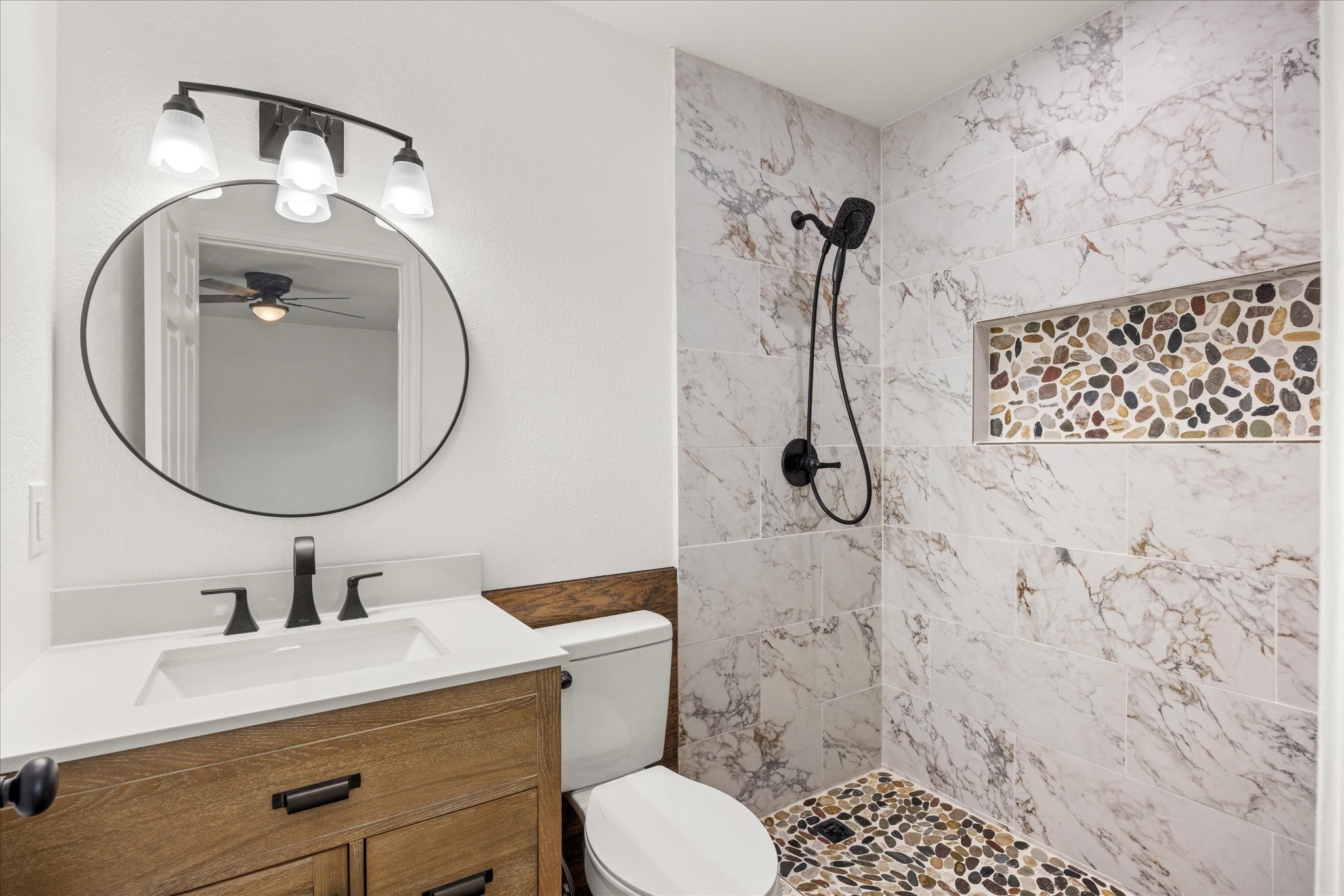 609 Western Hills Trail Granbury TX 76049