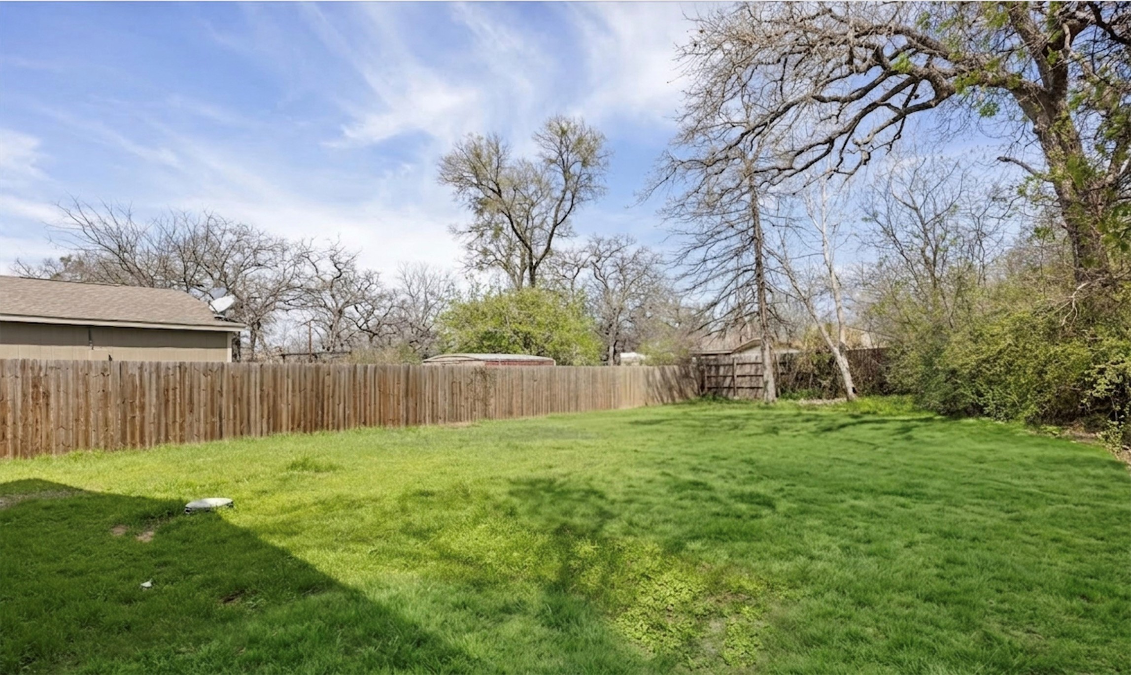 609 Western Hills Trail Granbury TX 76049