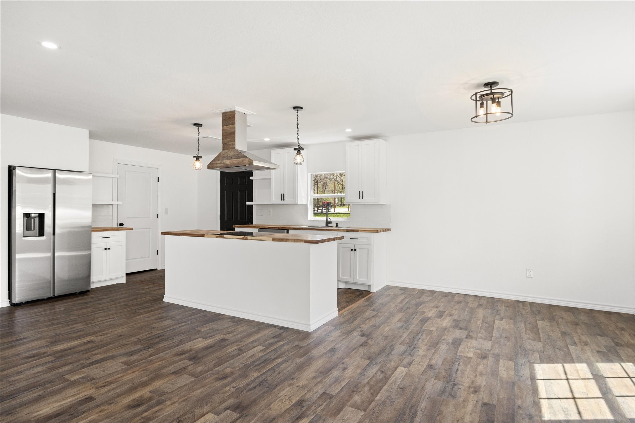 609 Western Hills Trail Granbury TX 76049