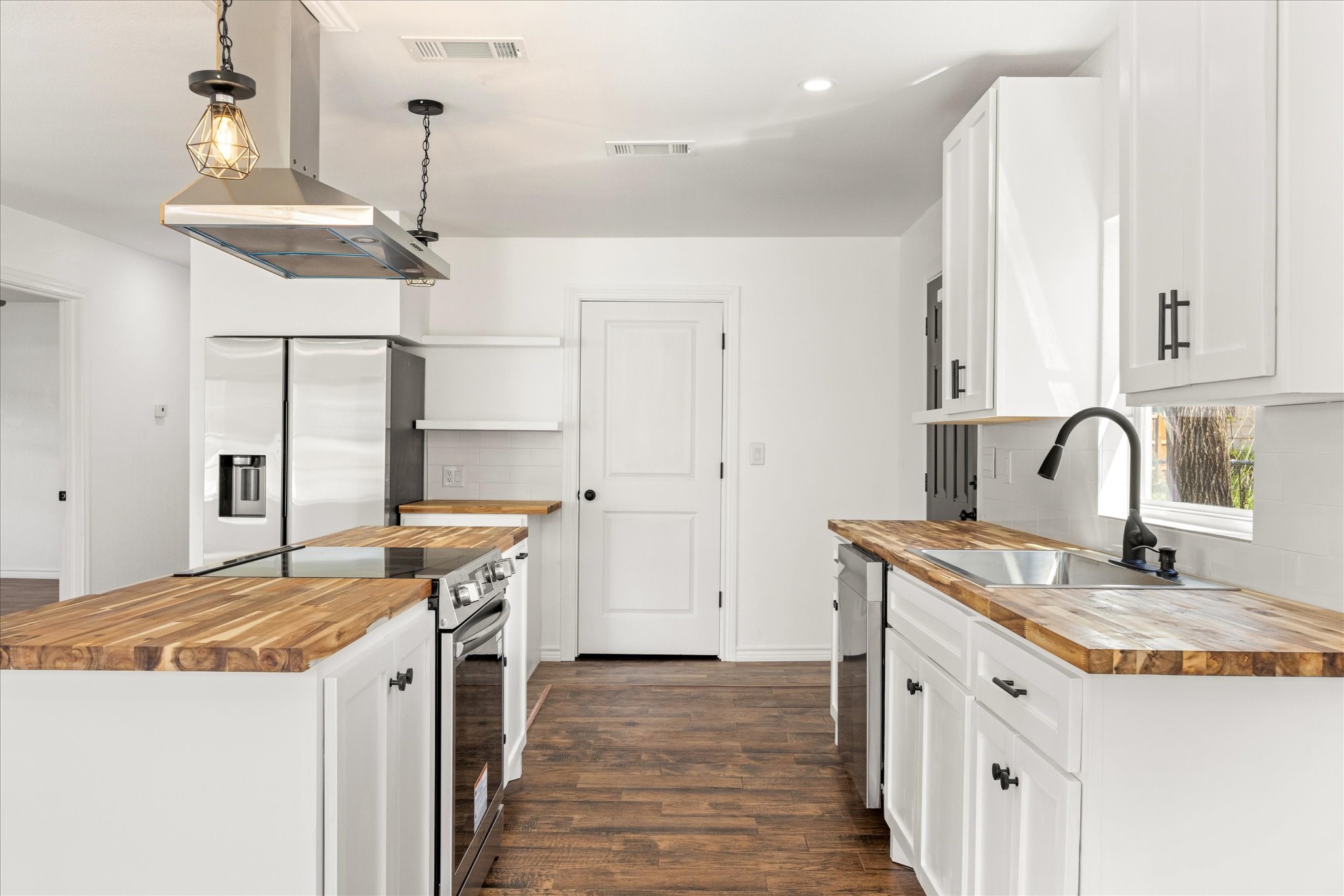 609 Western Hills Trail Granbury TX 76049