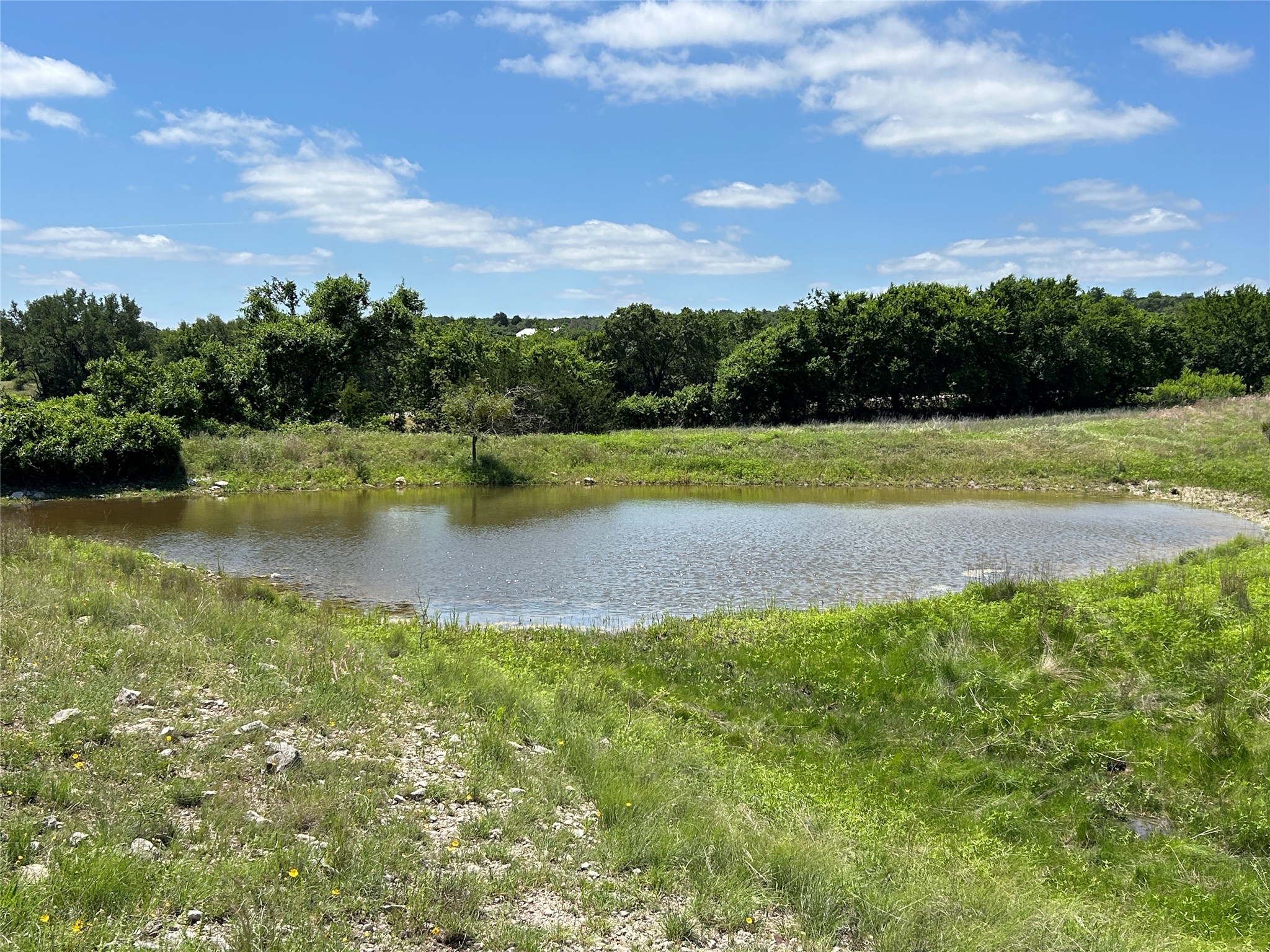 495 Fm 2005 Goldthwaite TX 76844