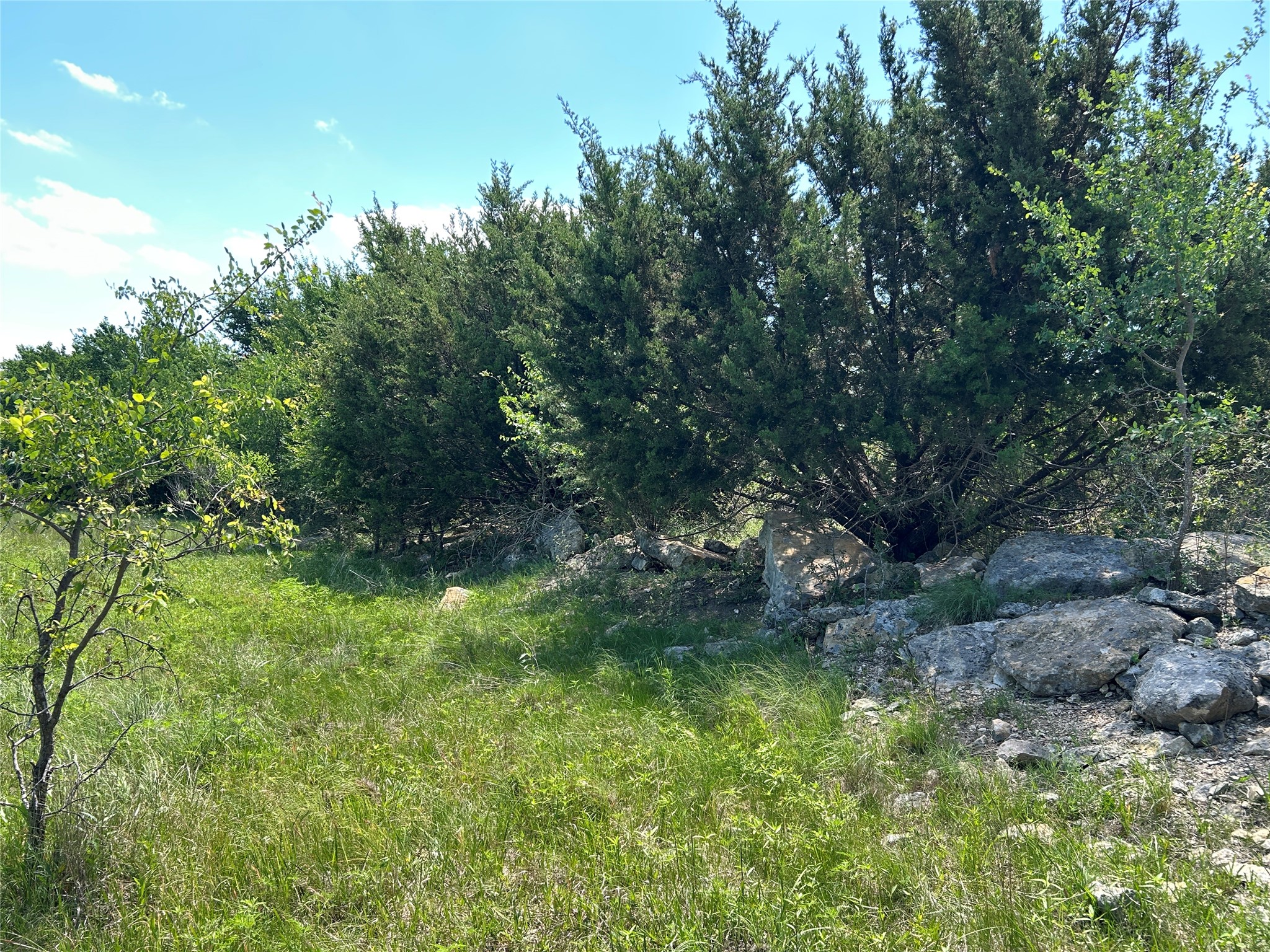 495 Fm 2005 Goldthwaite TX 76844