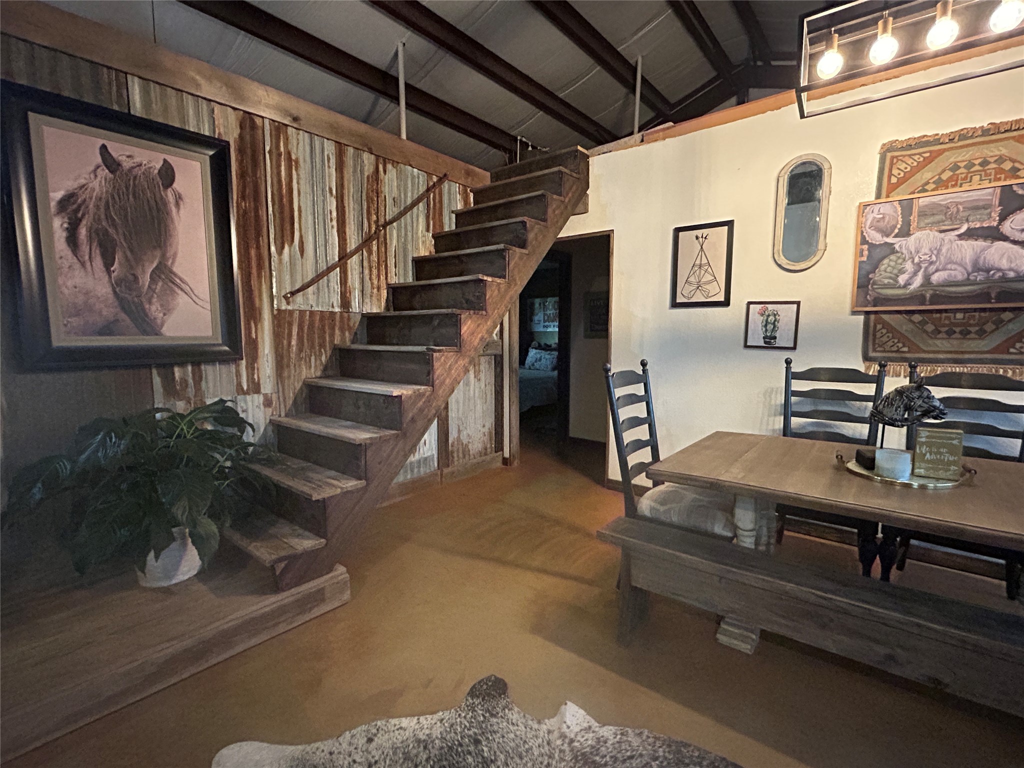 495 Fm 2005 Goldthwaite TX 76844