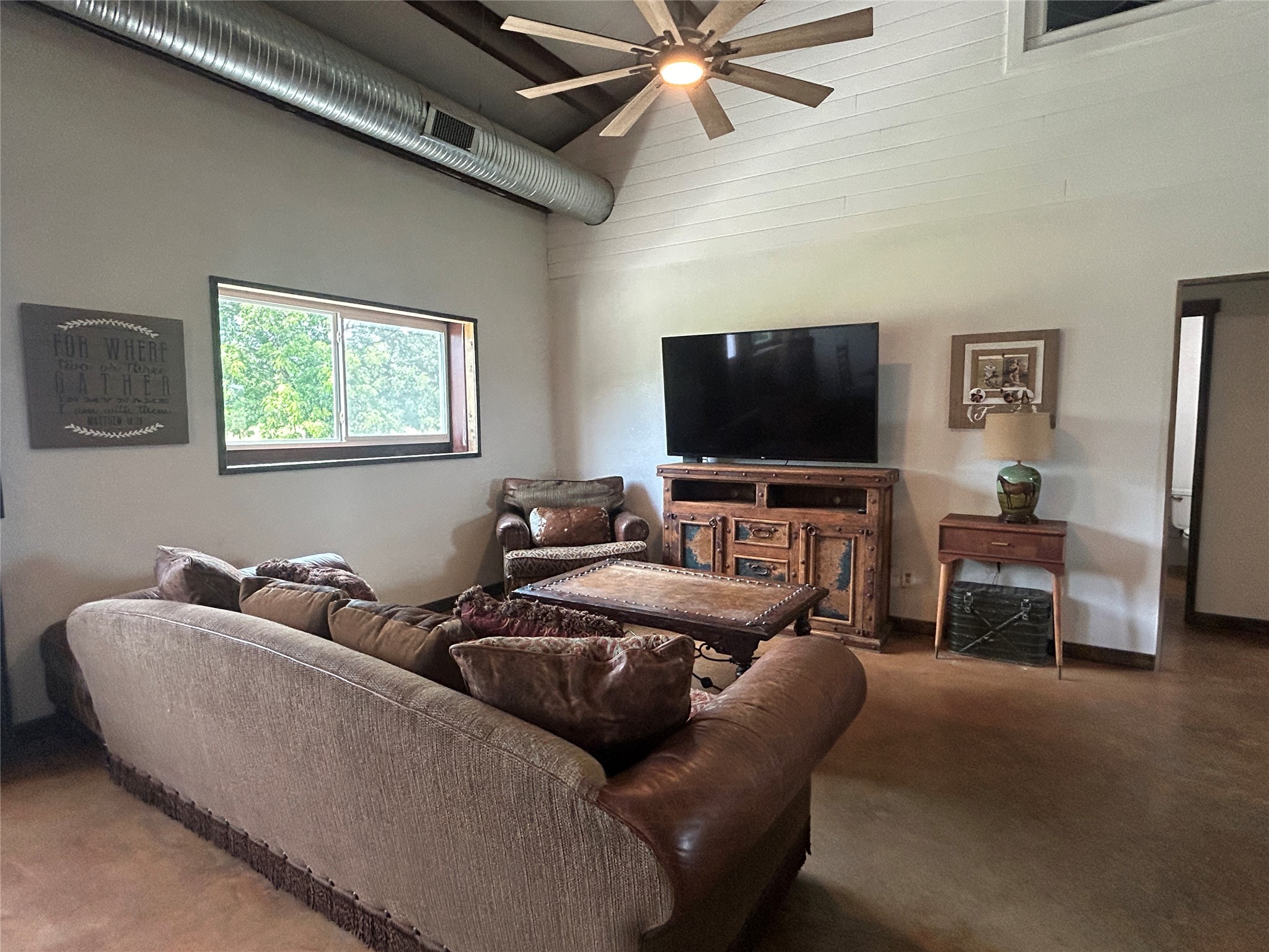 495 Fm 2005 Goldthwaite TX 76844