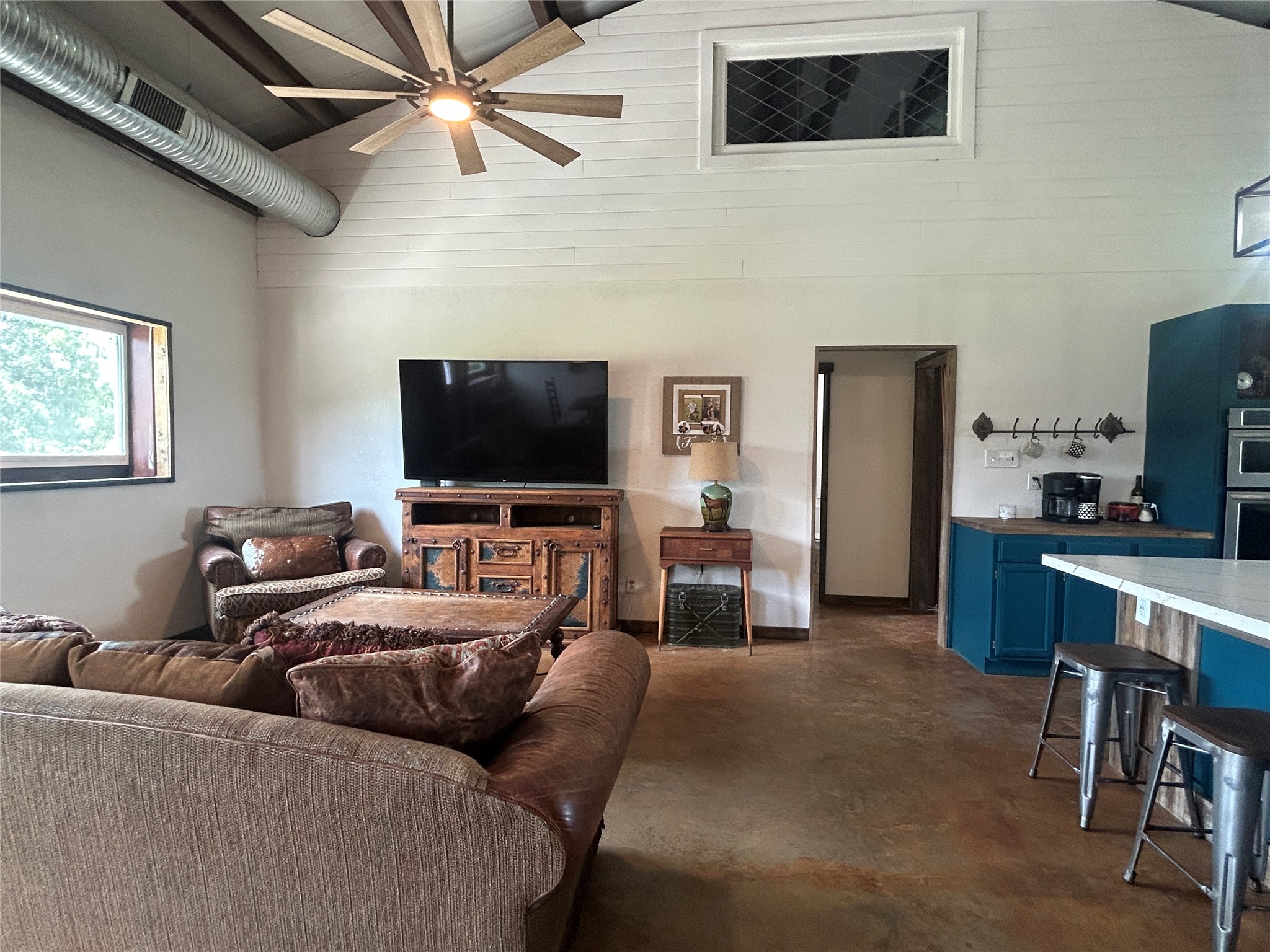 495 Fm 2005 Goldthwaite TX 76844