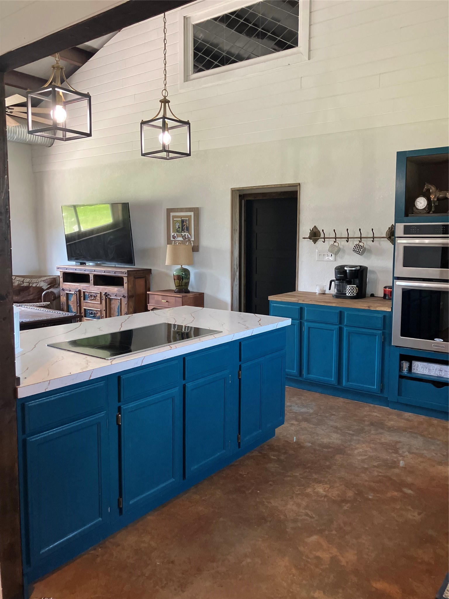 495 Fm 2005 Goldthwaite TX 76844