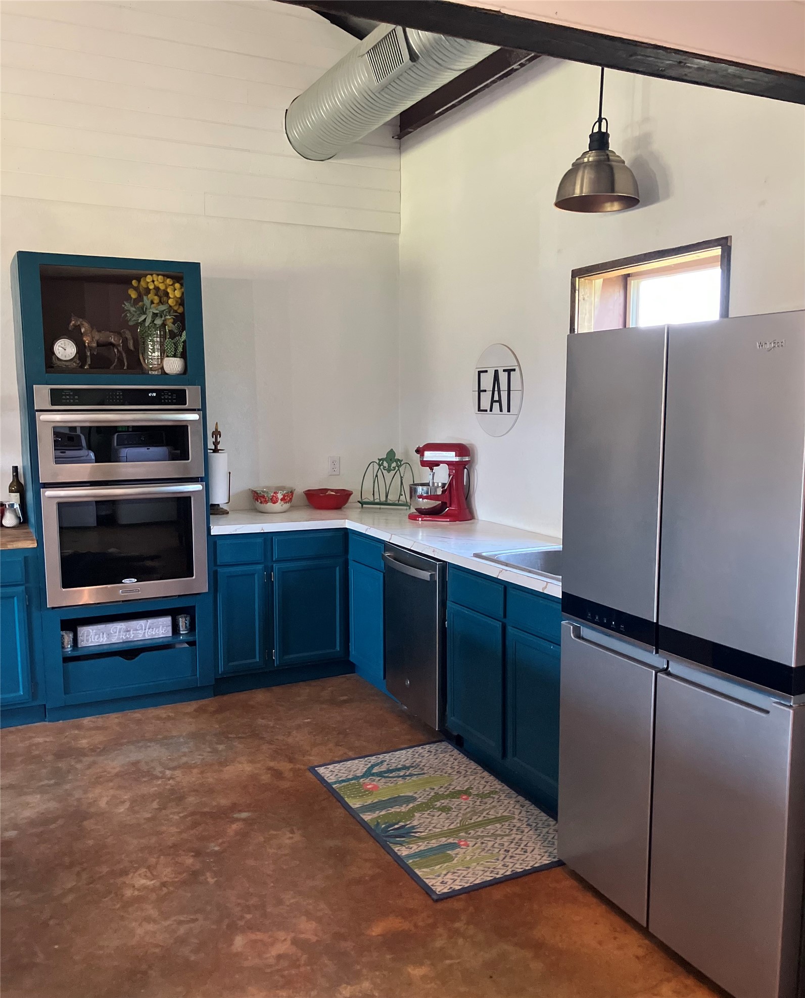 495 Fm 2005 Goldthwaite TX 76844