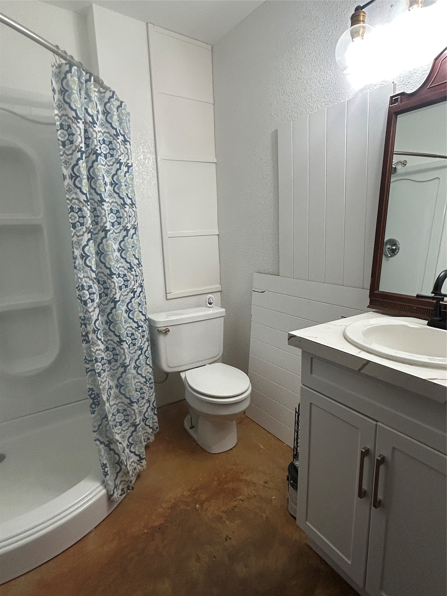 495 Fm 2005 Goldthwaite TX 76844