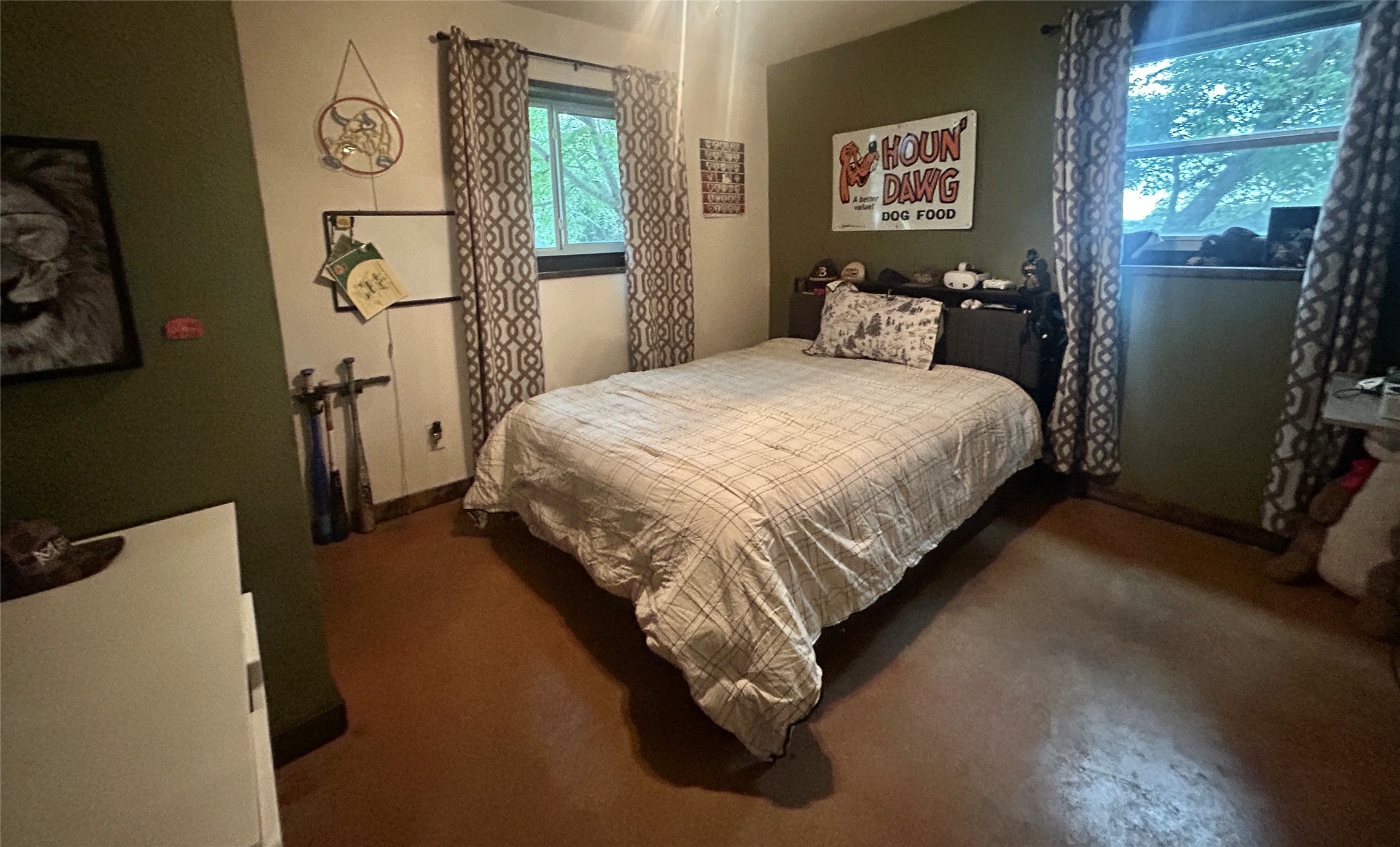 495 Fm 2005 Goldthwaite TX 76844