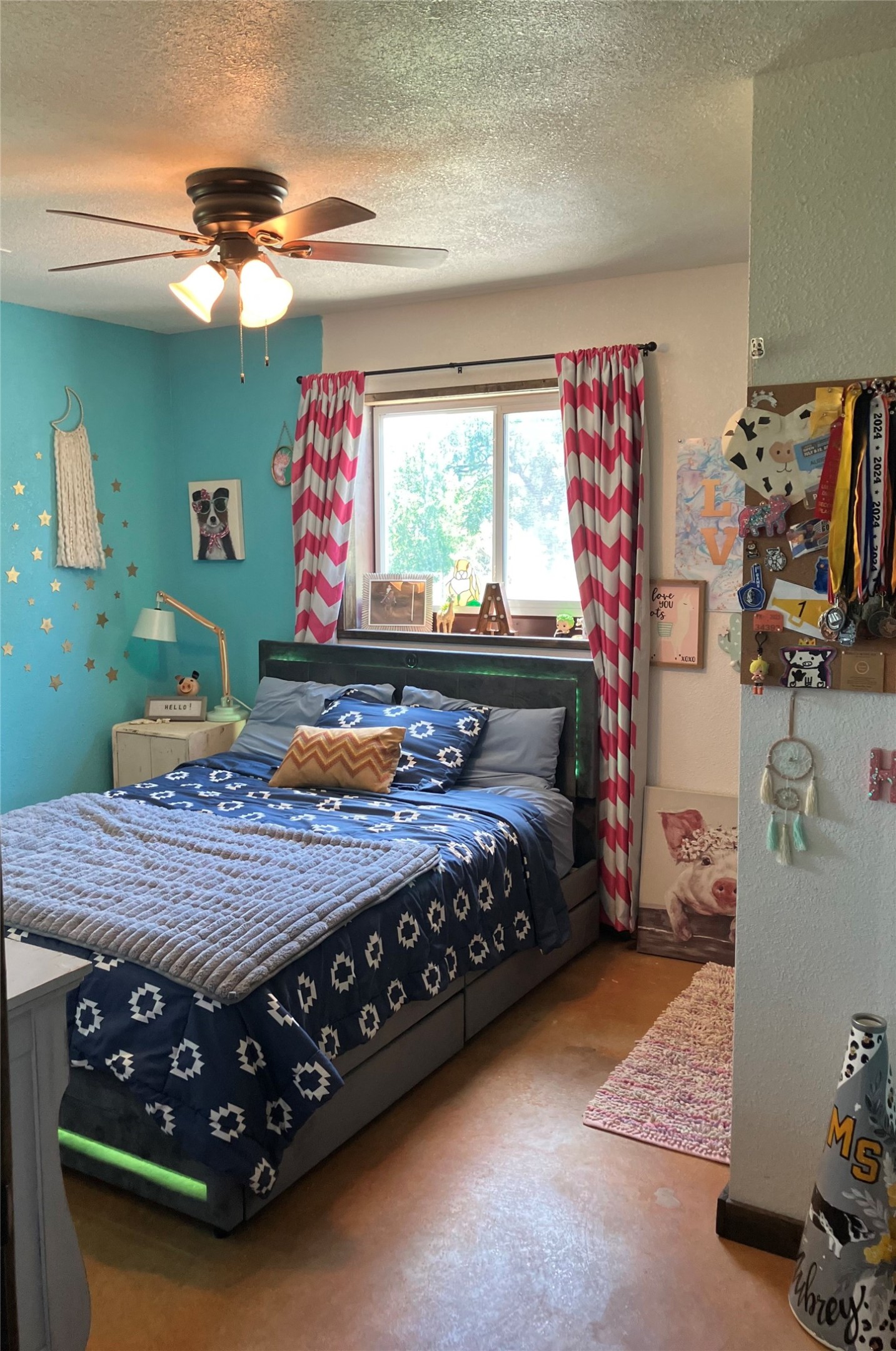 495 Fm 2005 Goldthwaite TX 76844