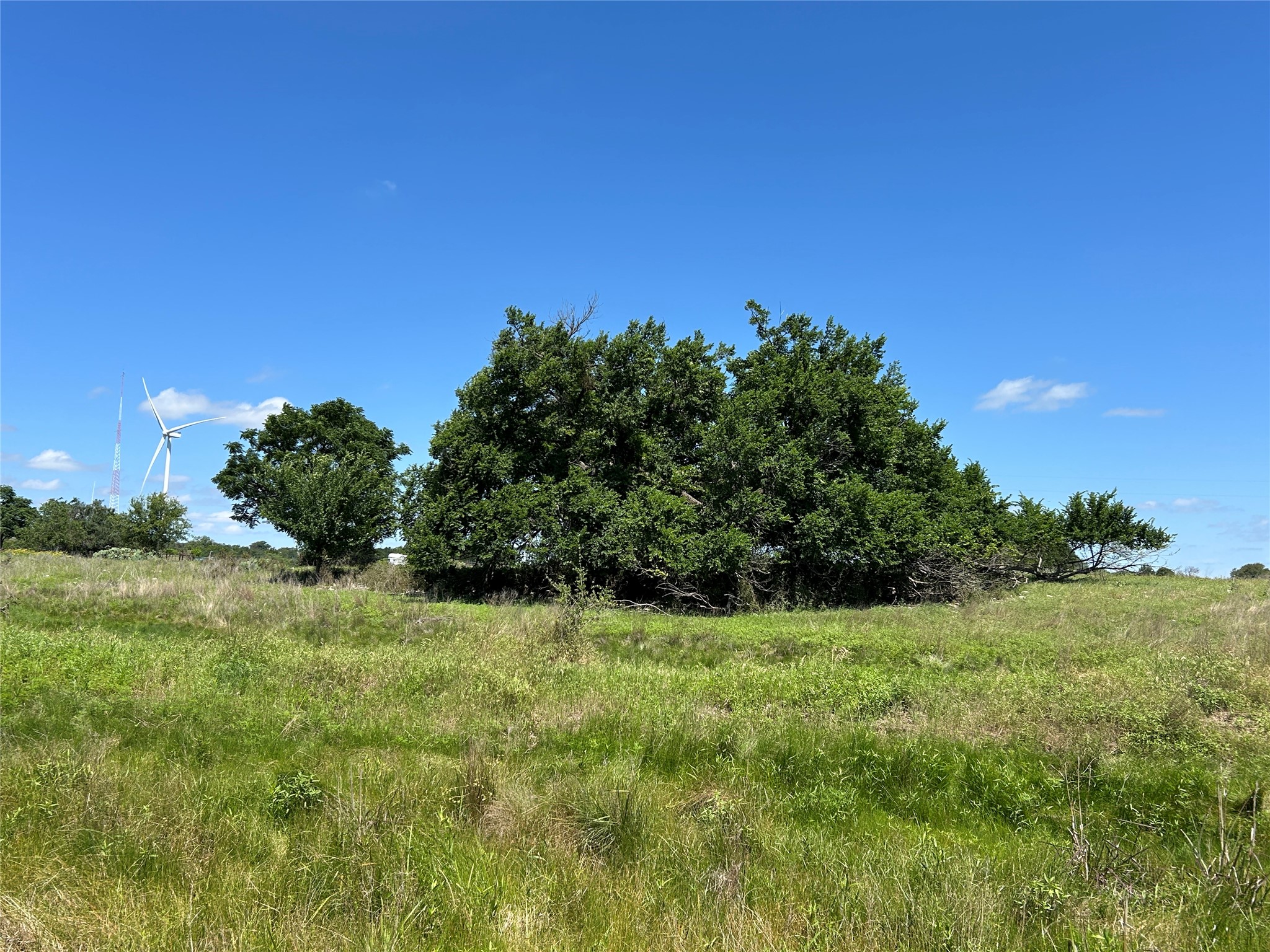 495 Fm 2005 Goldthwaite TX 76844