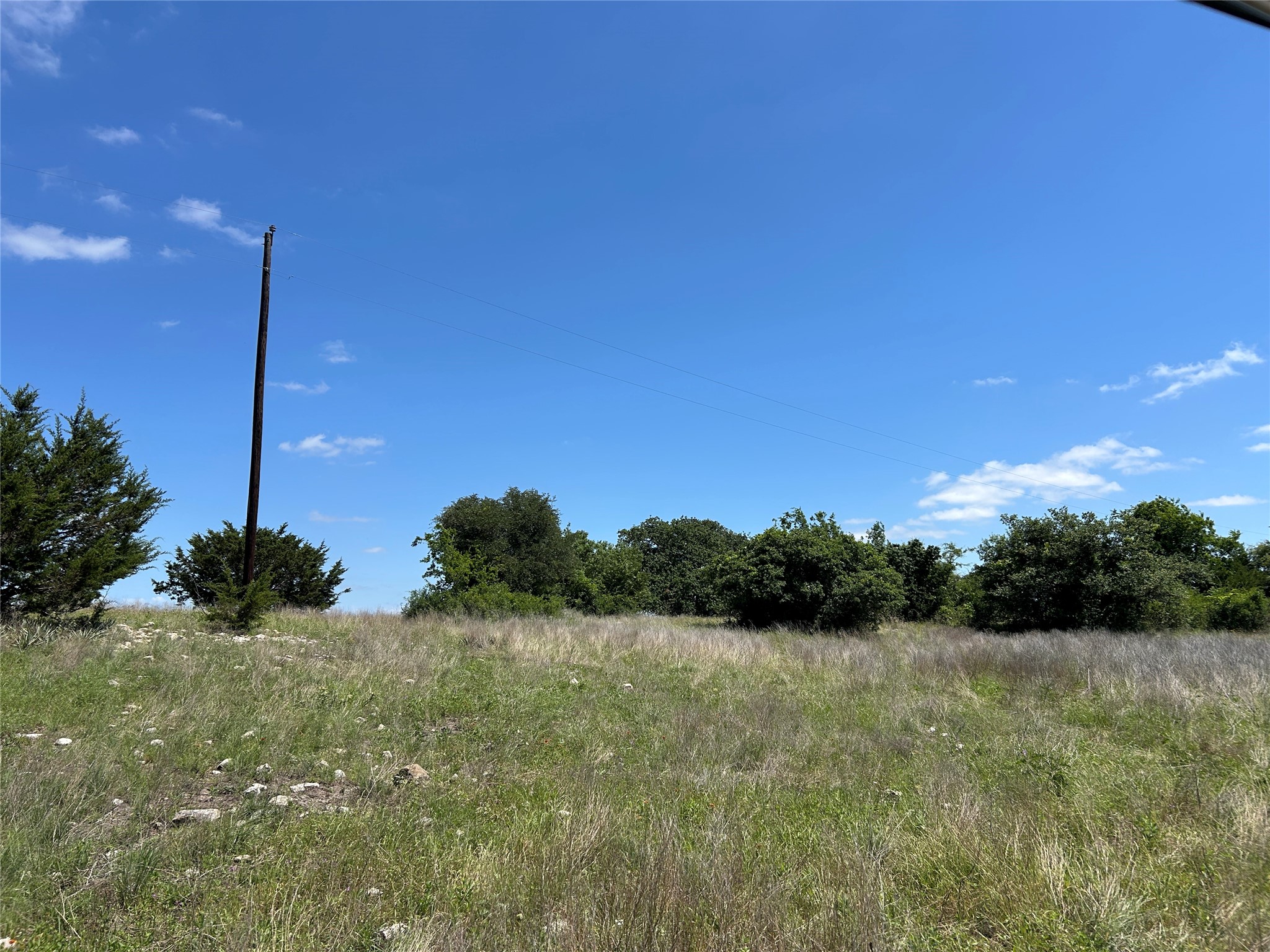 495 Fm 2005 Goldthwaite TX 76844