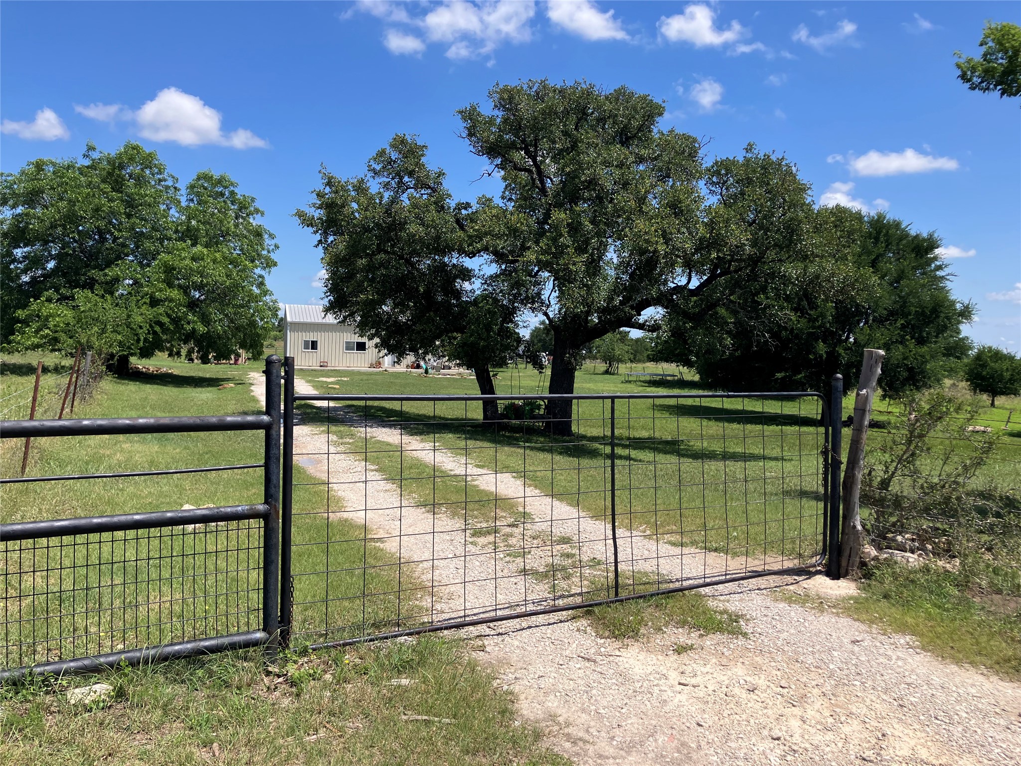 495 Fm 2005 Goldthwaite TX 76844