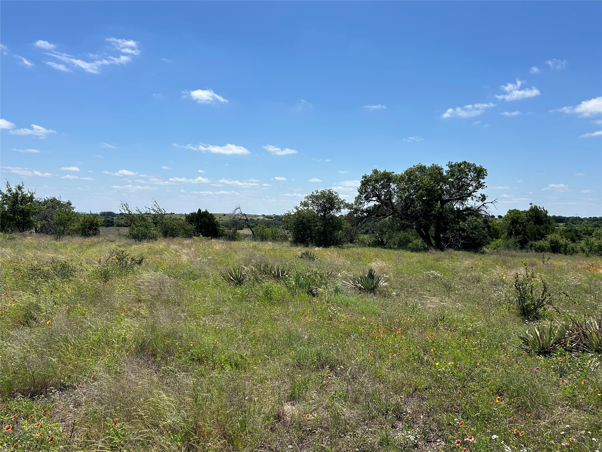 495 Fm 2005 Goldthwaite TX 76844