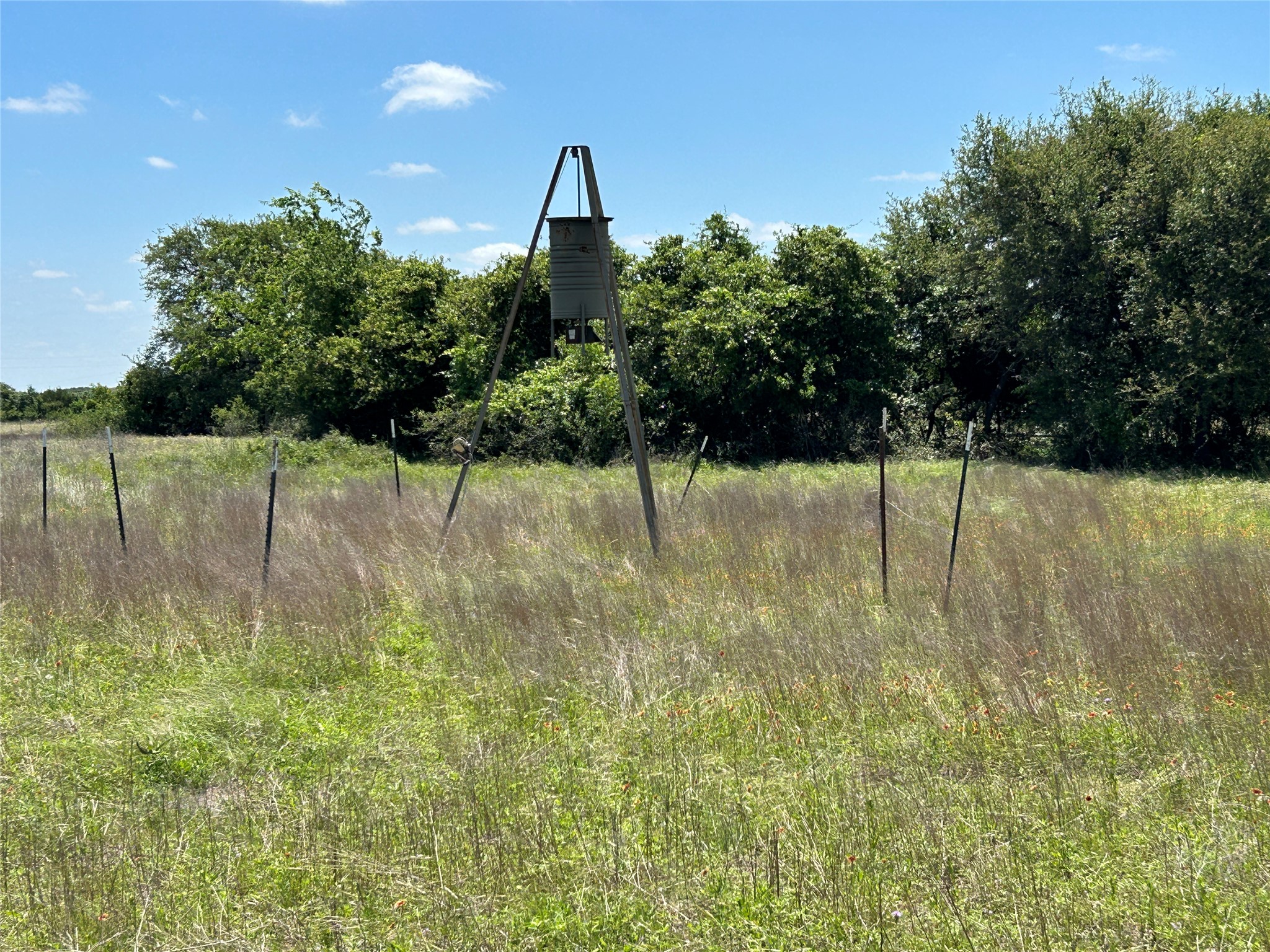 495 Fm 2005 Goldthwaite TX 76844