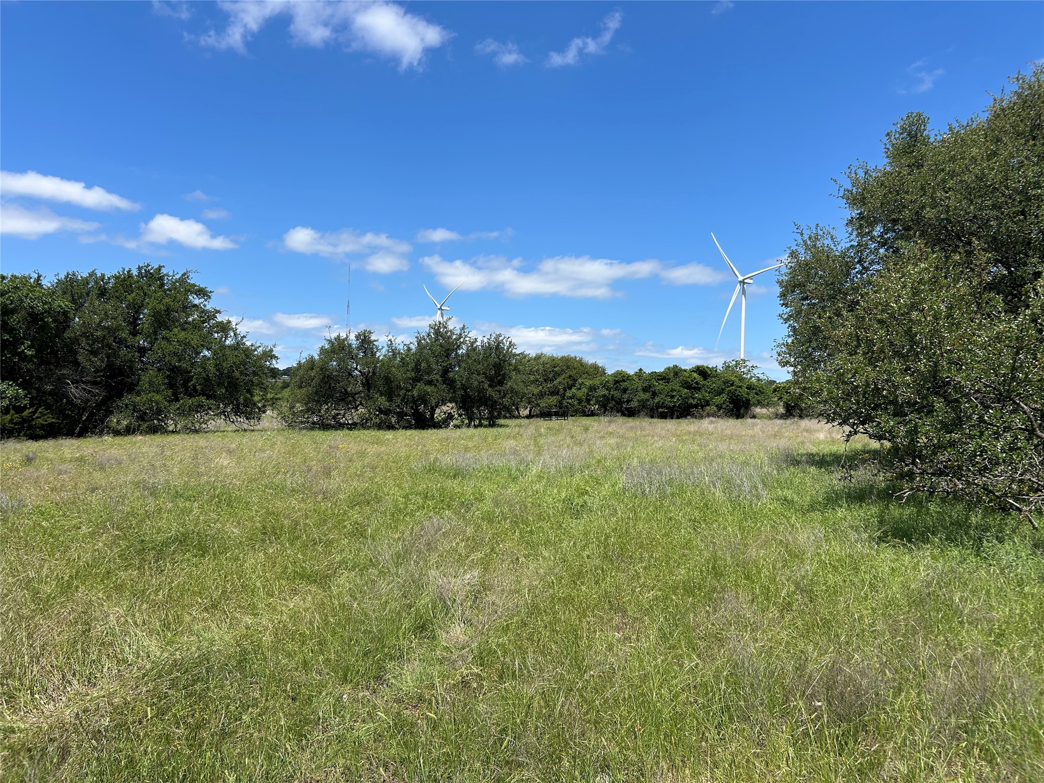 495 Fm 2005 Goldthwaite TX 76844