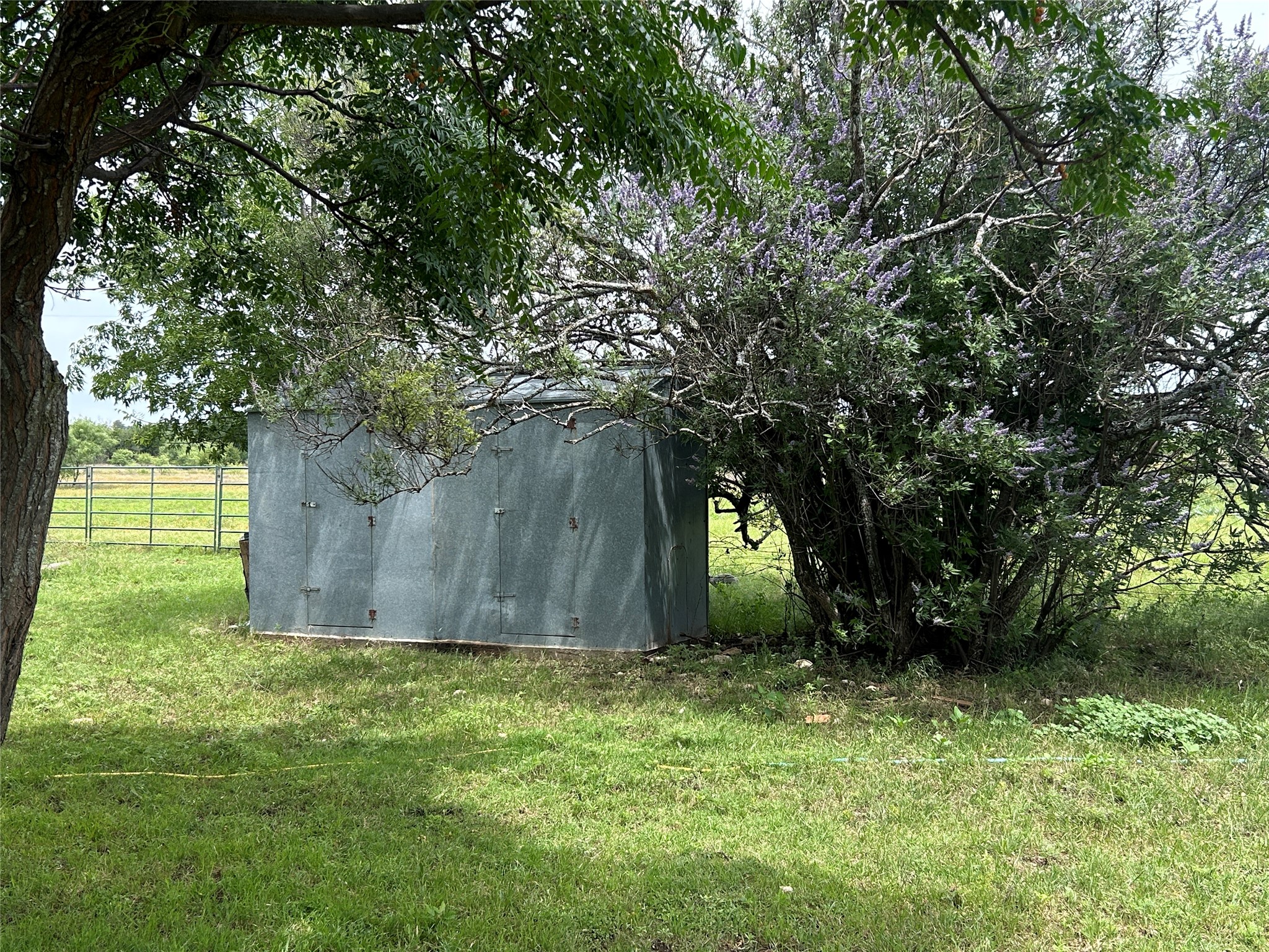 495 Fm 2005 Goldthwaite TX 76844