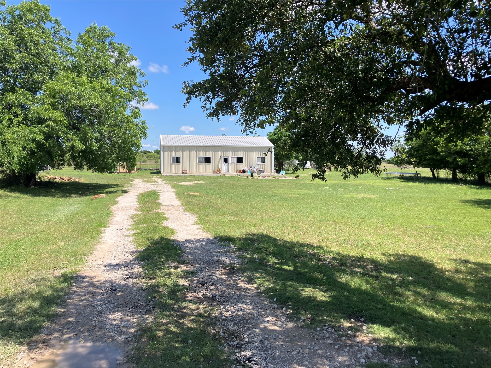 495 Fm 2005 Goldthwaite TX 76844