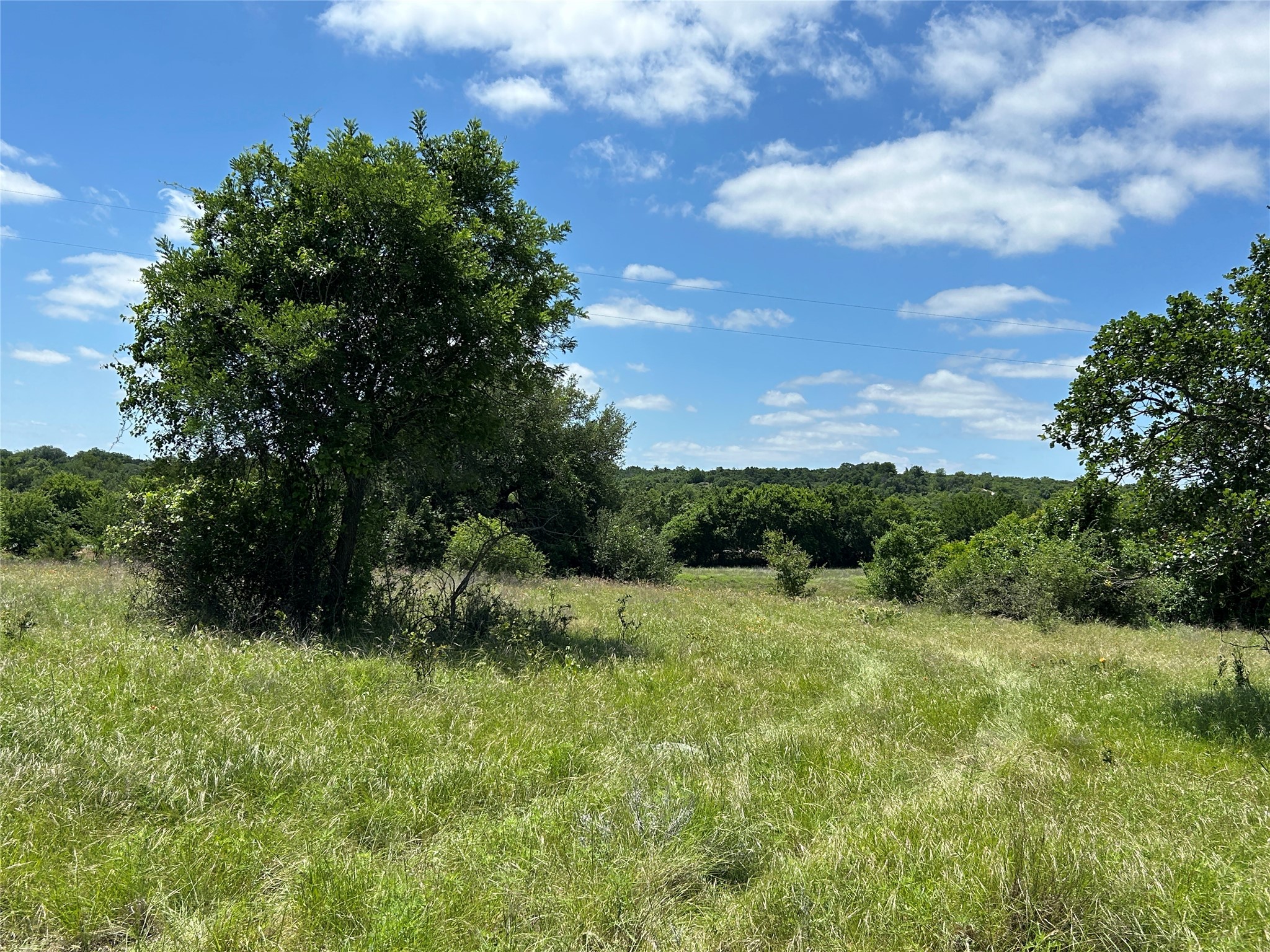 495 Fm 2005 Goldthwaite TX 76844