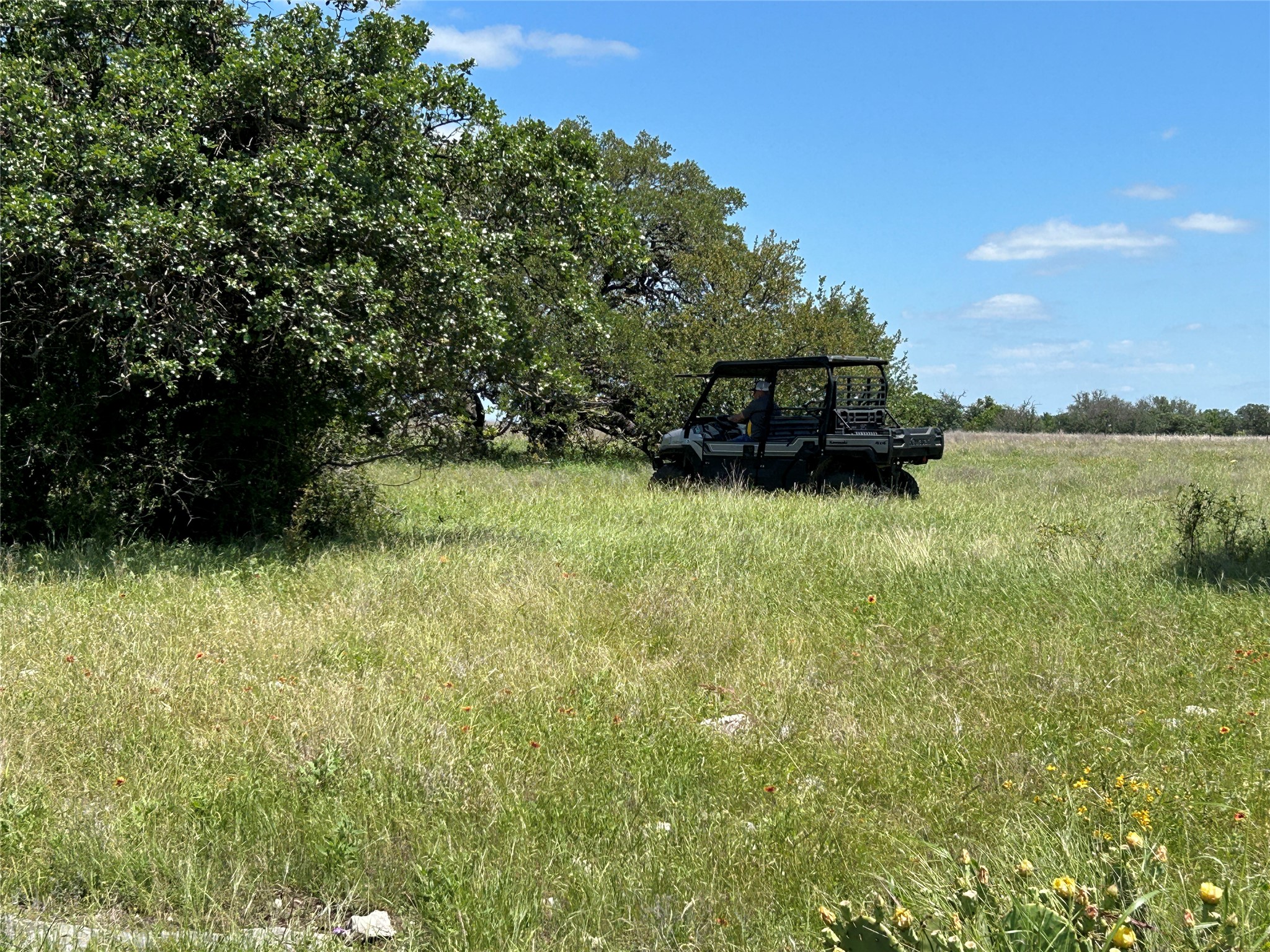 495 Fm 2005 Goldthwaite TX 76844