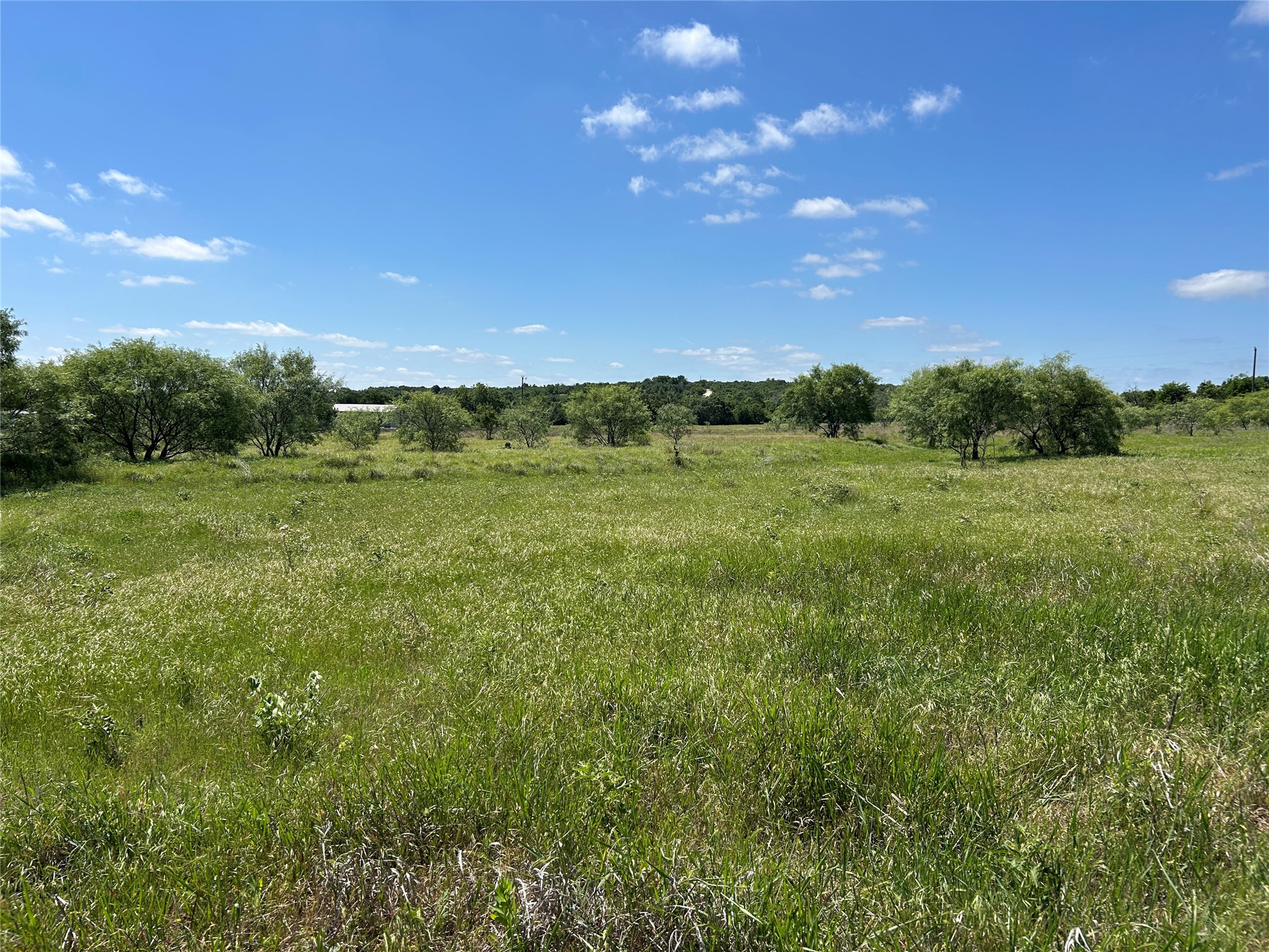 495 Fm 2005 Goldthwaite TX 76844