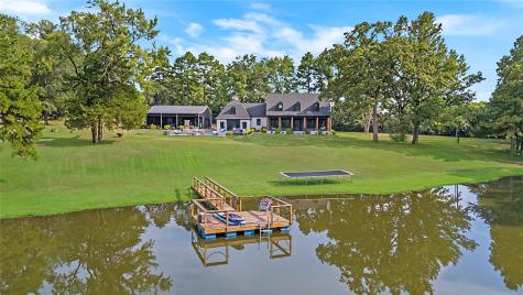130 An County Road 379 Palestine TX 75801