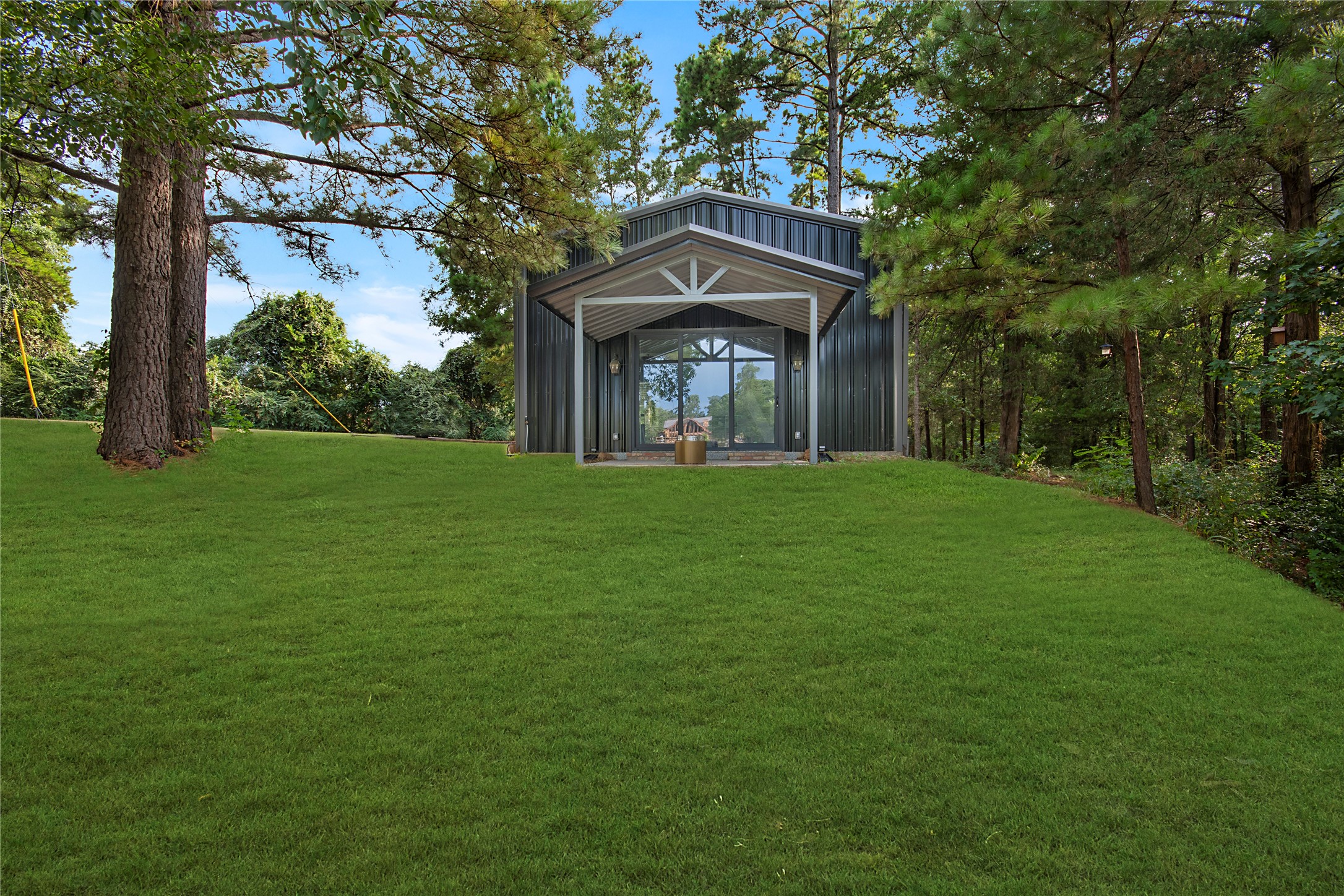 130 An County Road 379 Palestine TX 75801
