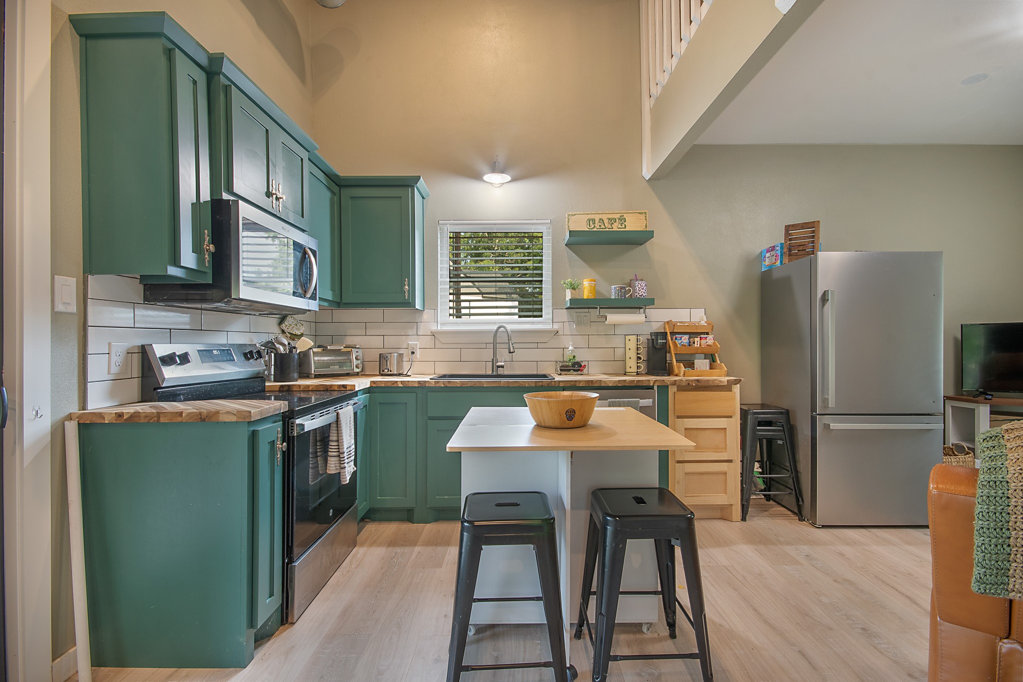 130 An County Road 379 Palestine TX 75801