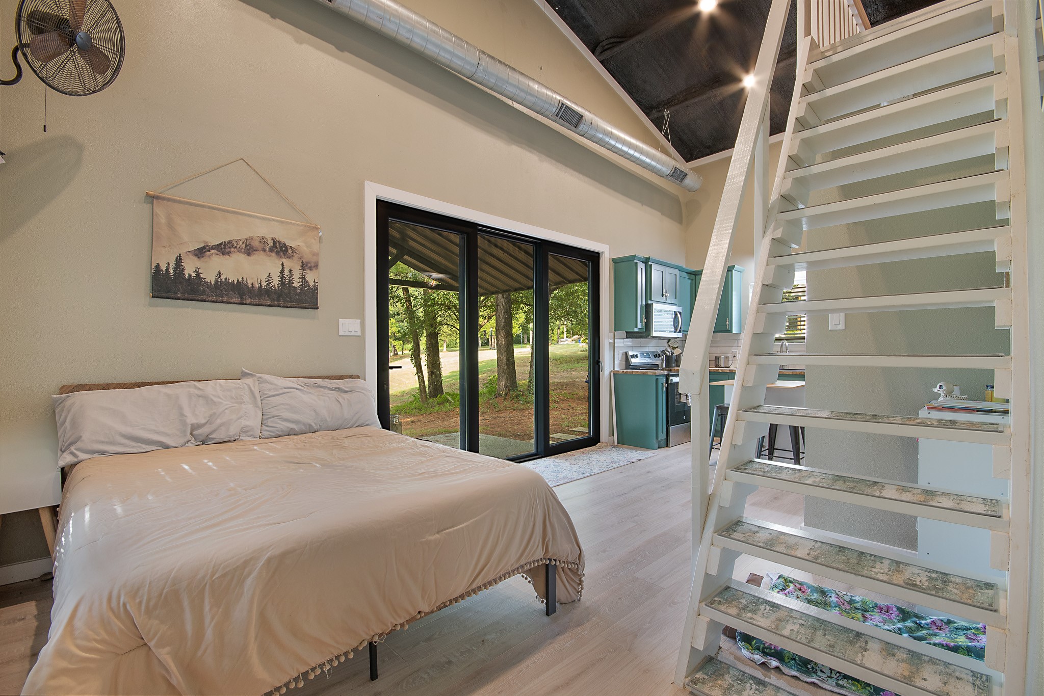 130 An County Road 379 Palestine TX 75801