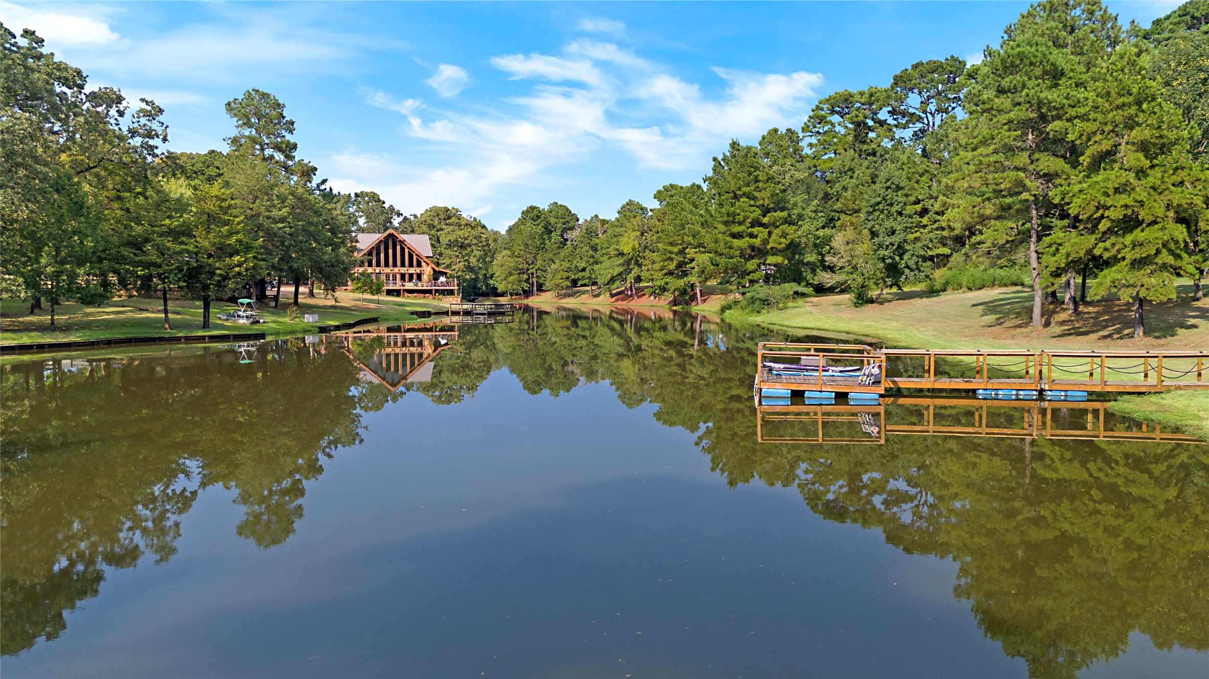 130 An County Road 379 Palestine TX 75801