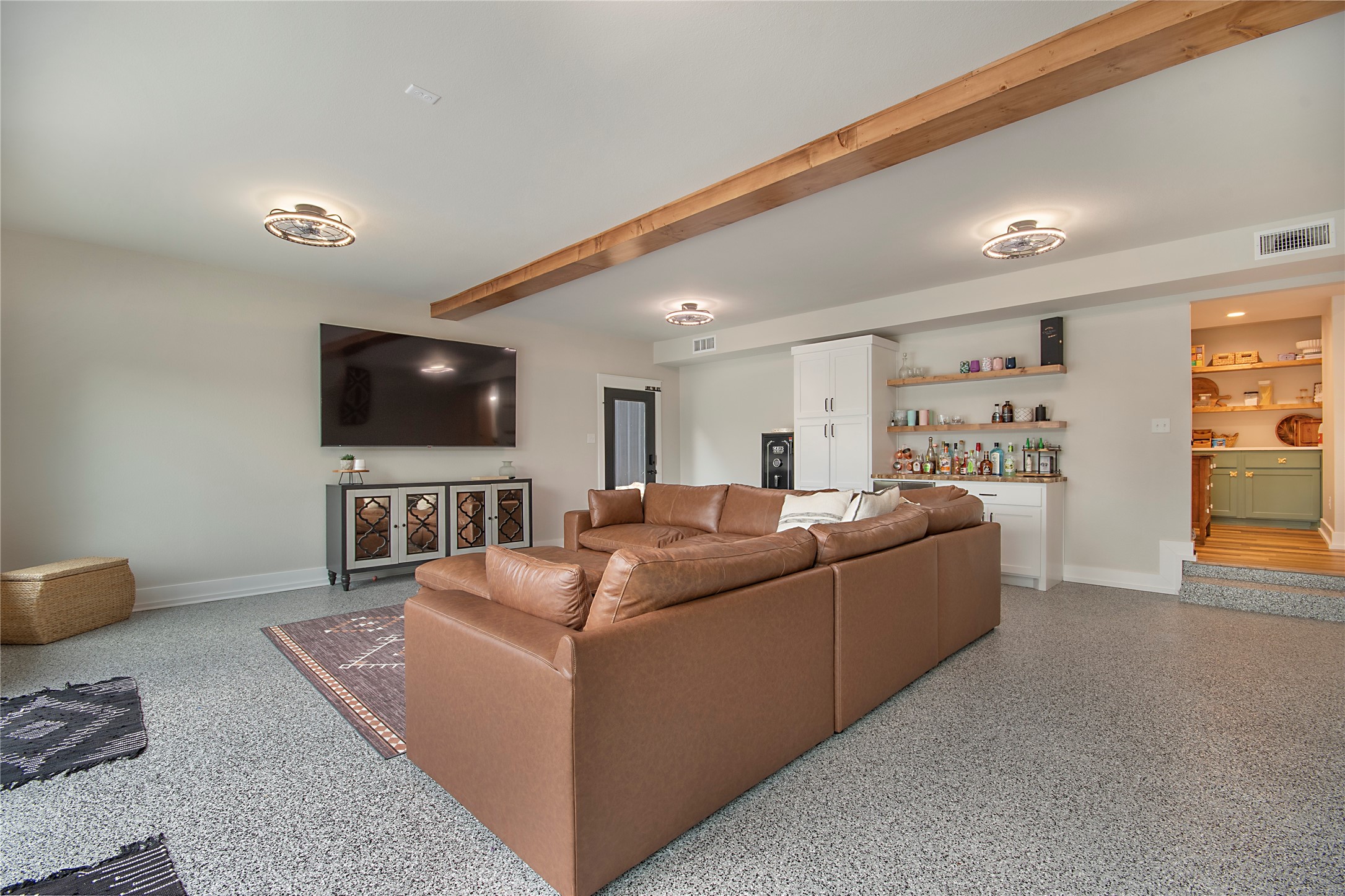 130 An County Road 379 Palestine TX 75801