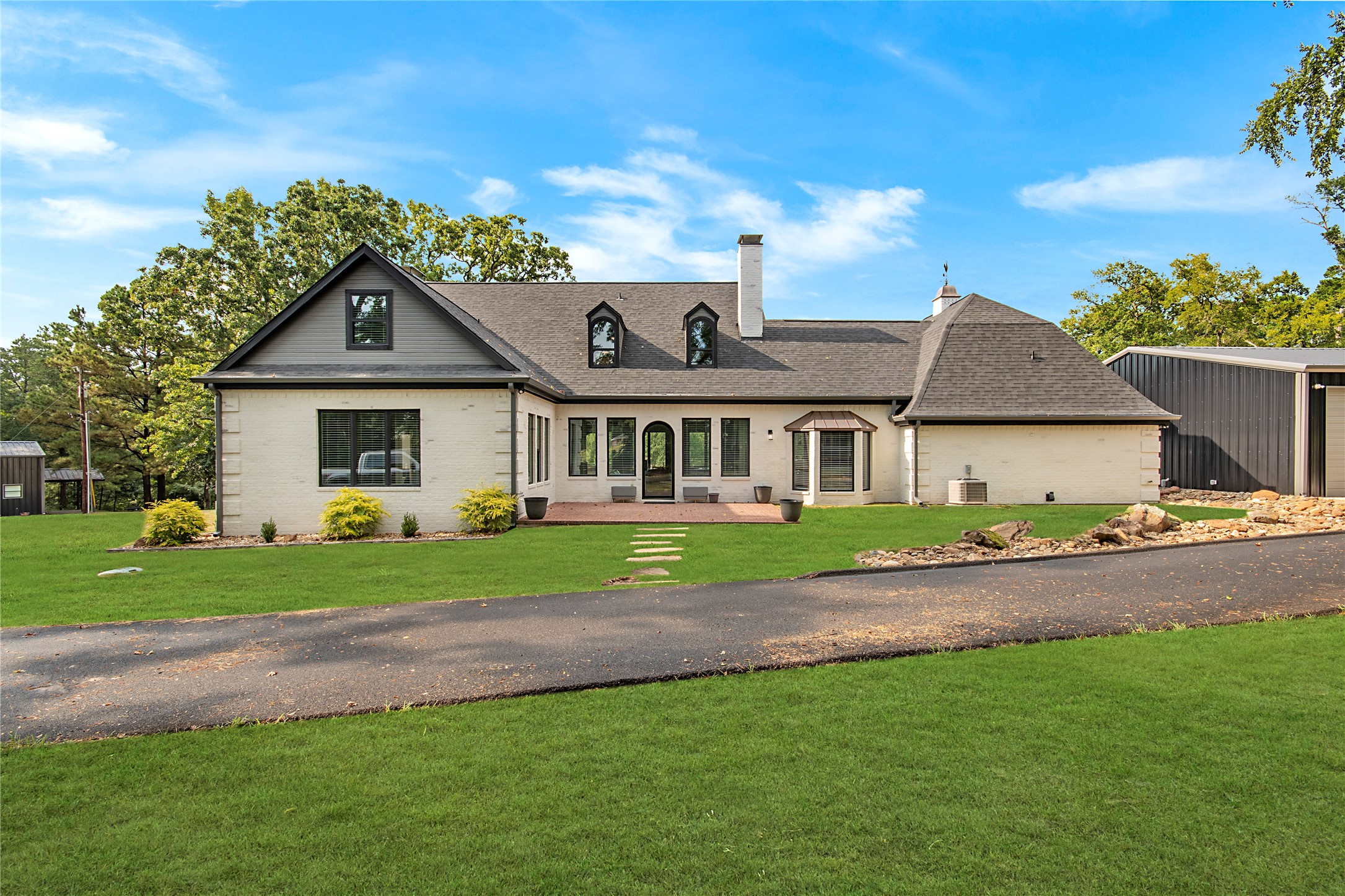 130 An County Road 379 Palestine TX 75801