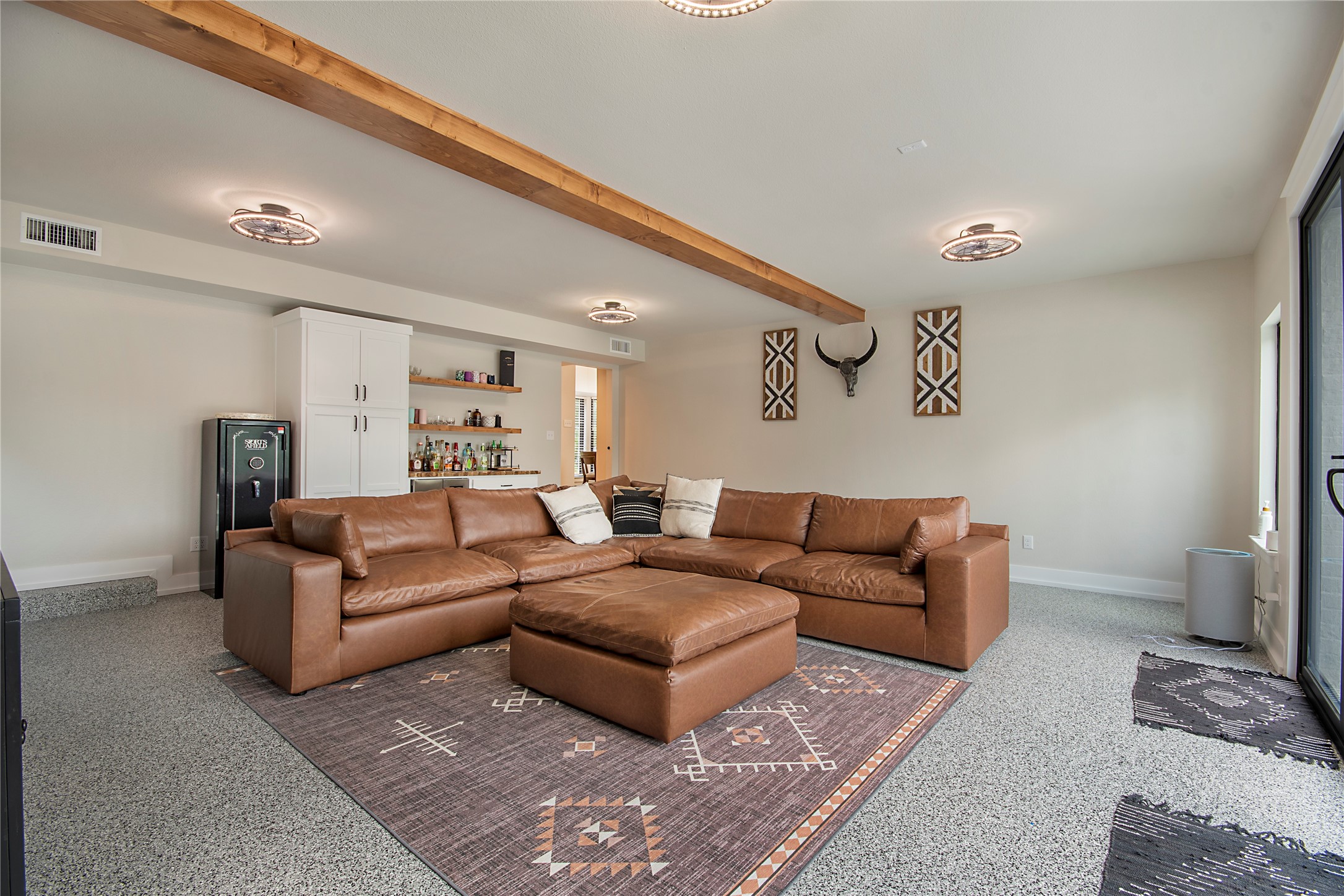 130 An County Road 379 Palestine TX 75801
