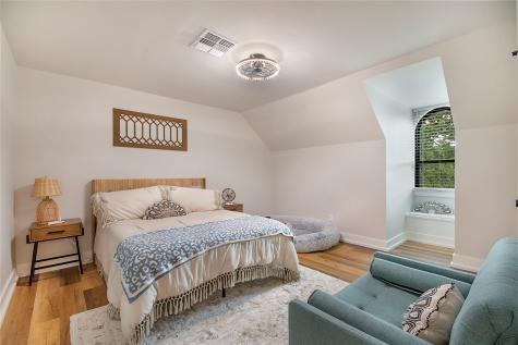 130 An County Road 379 Palestine TX 75801