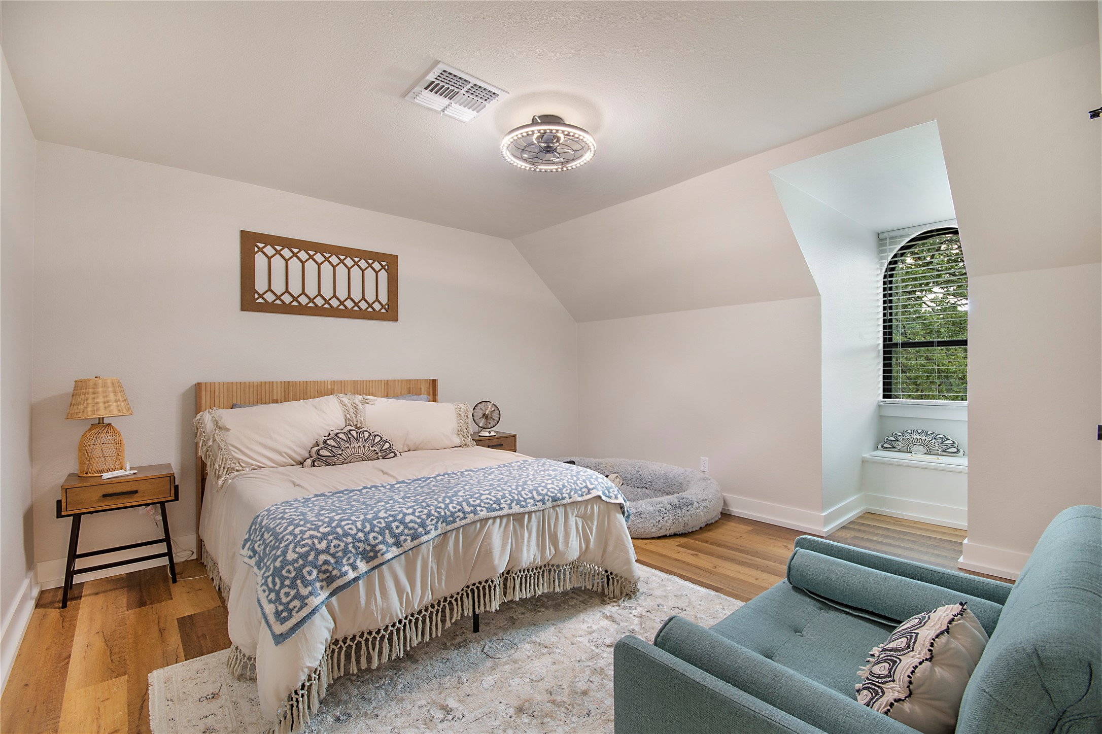130 An County Road 379 Palestine TX 75801
