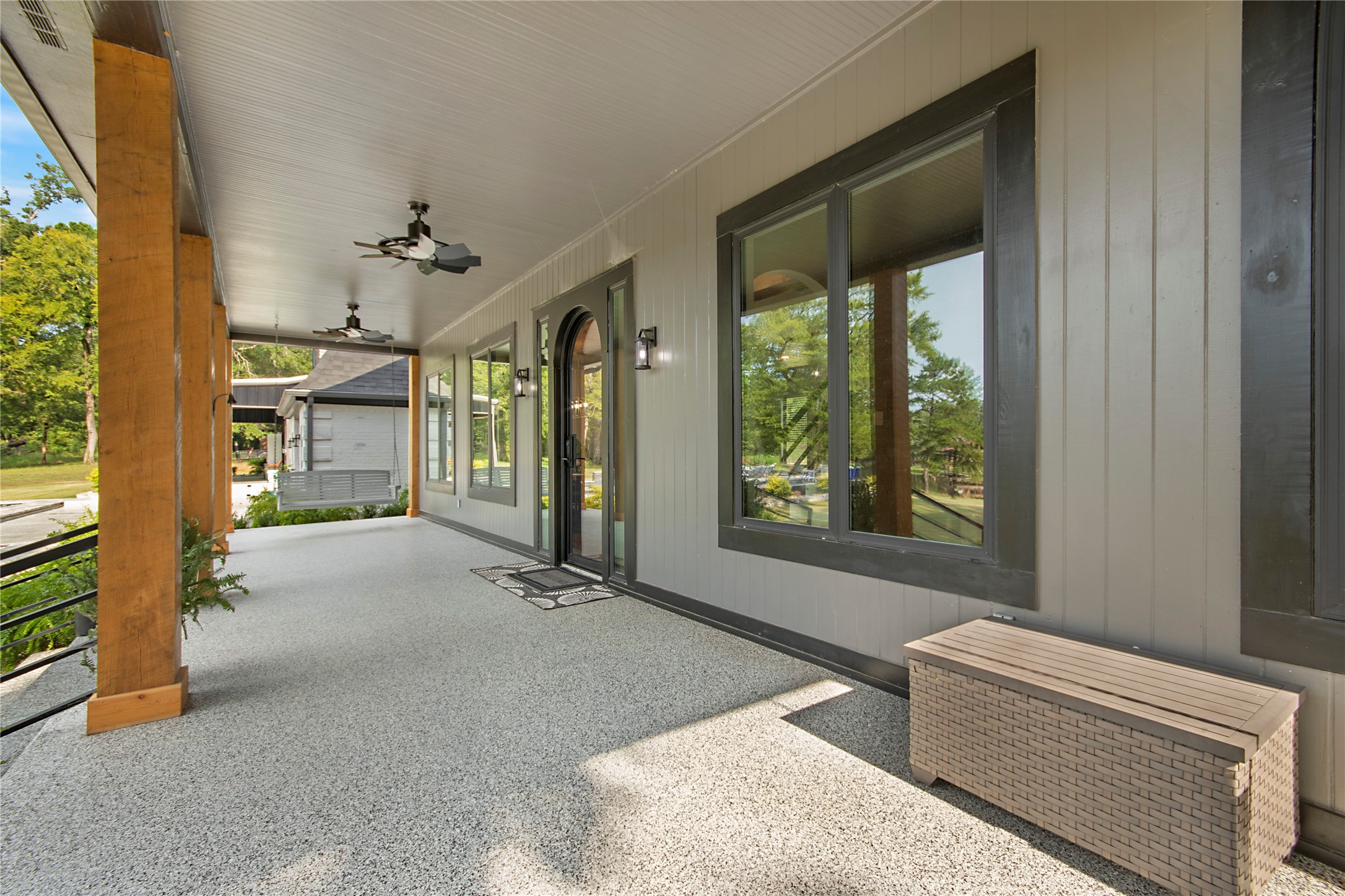 130 An County Road 379 Palestine TX 75801