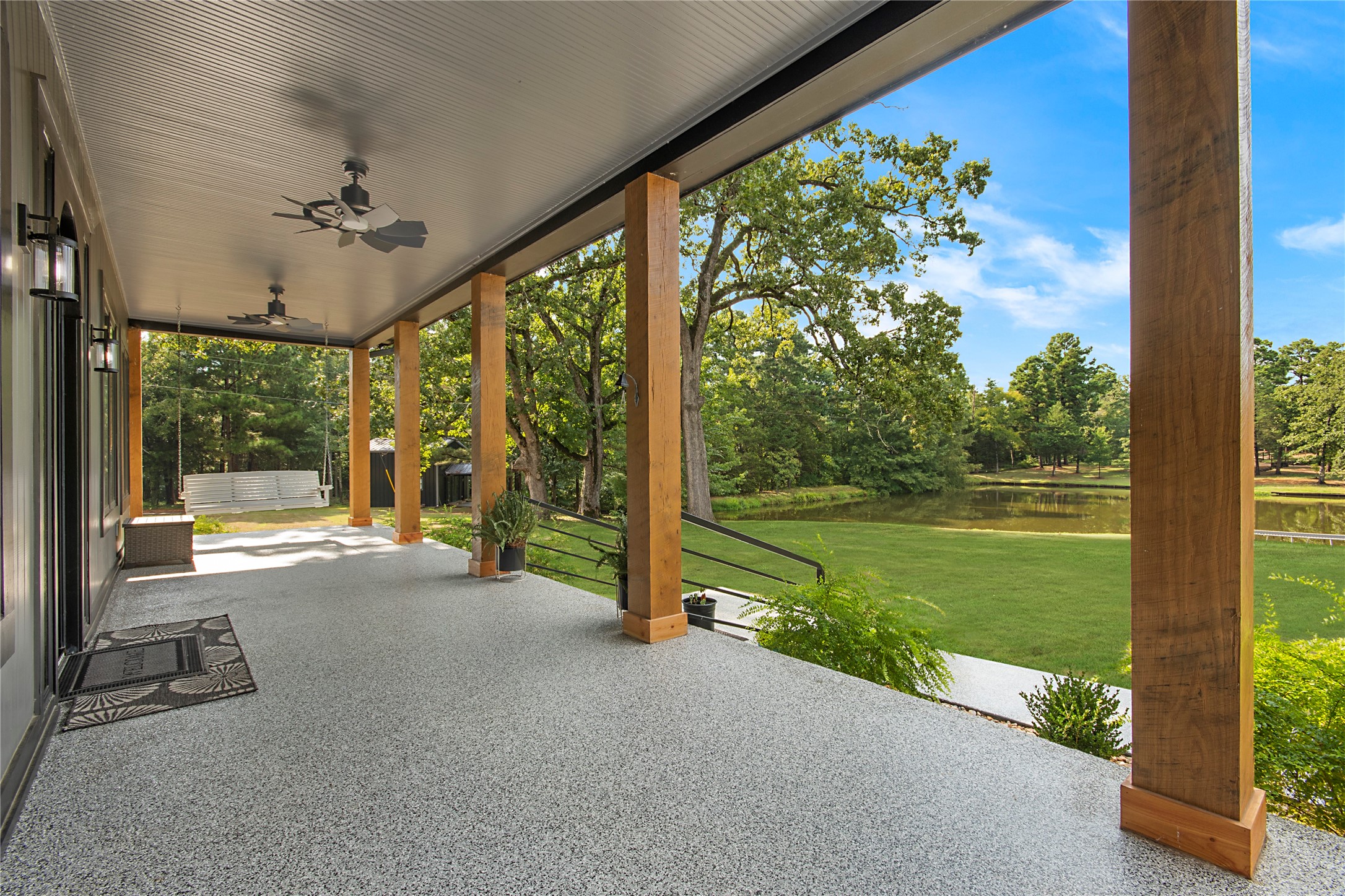 130 An County Road 379 Palestine TX 75801