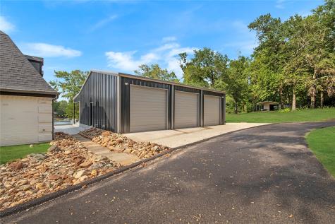 130 An County Road 379 Palestine TX 75801