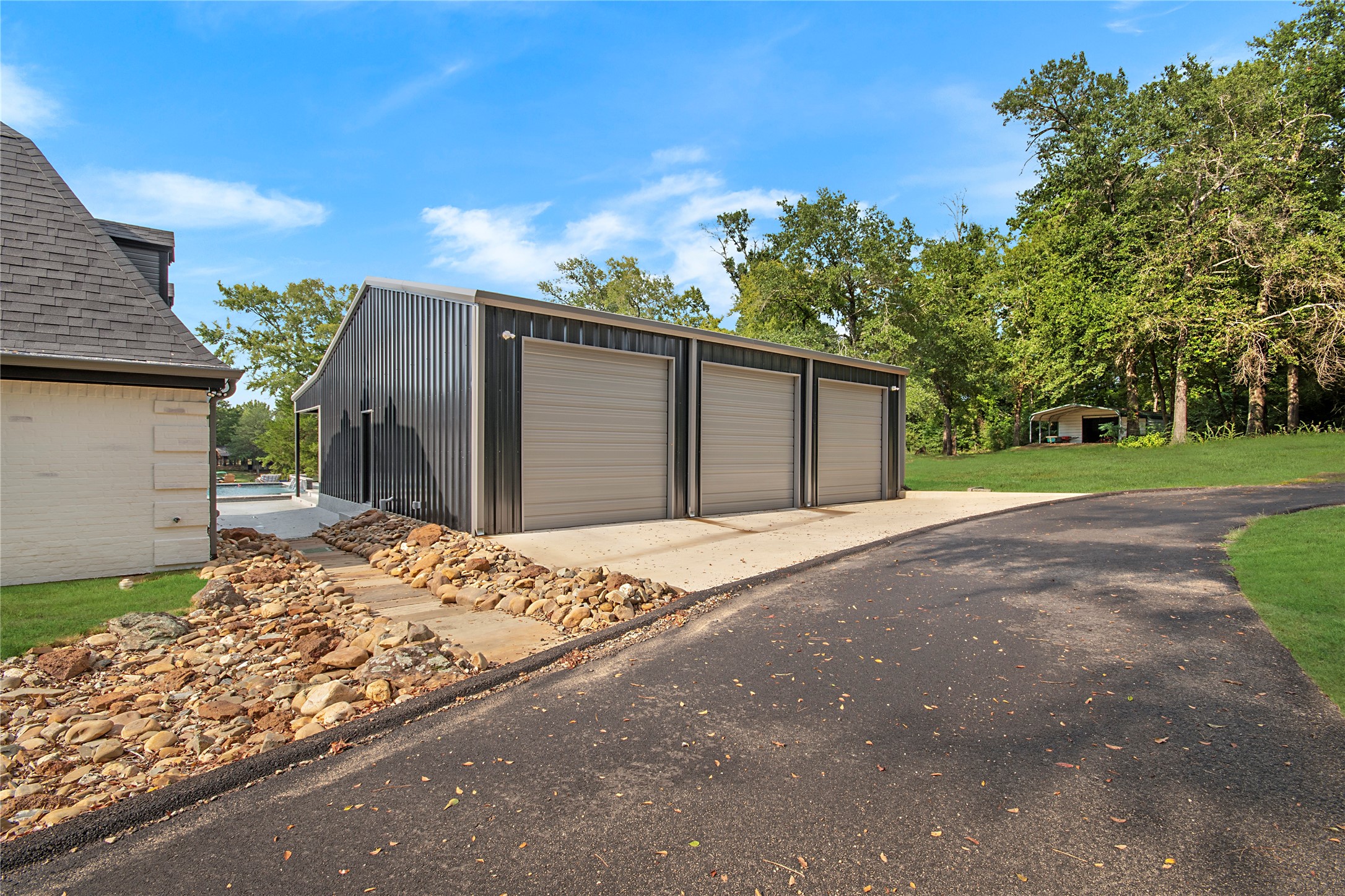 130 An County Road 379 Palestine TX 75801