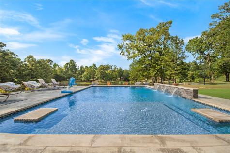 130 An County Road 379 Palestine TX 75801
