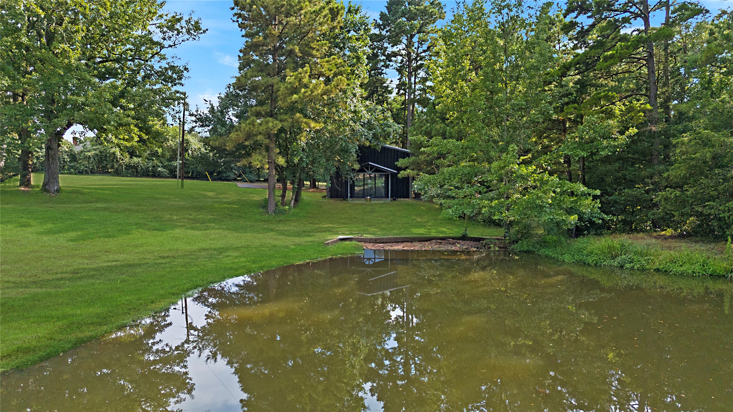 130 An County Road 379 Palestine TX 75801